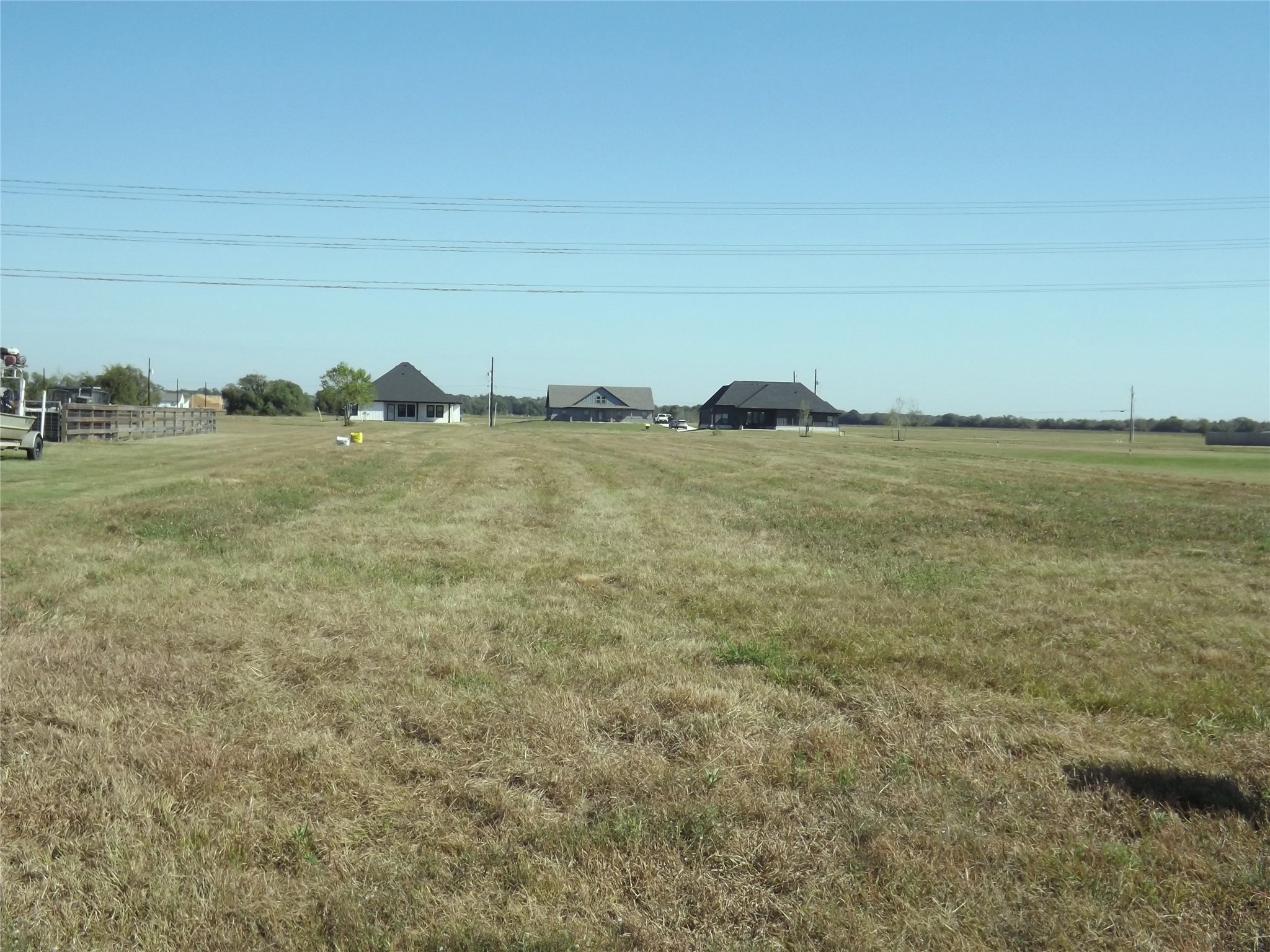 478 Angus Trail, Angleton, TX 77515
