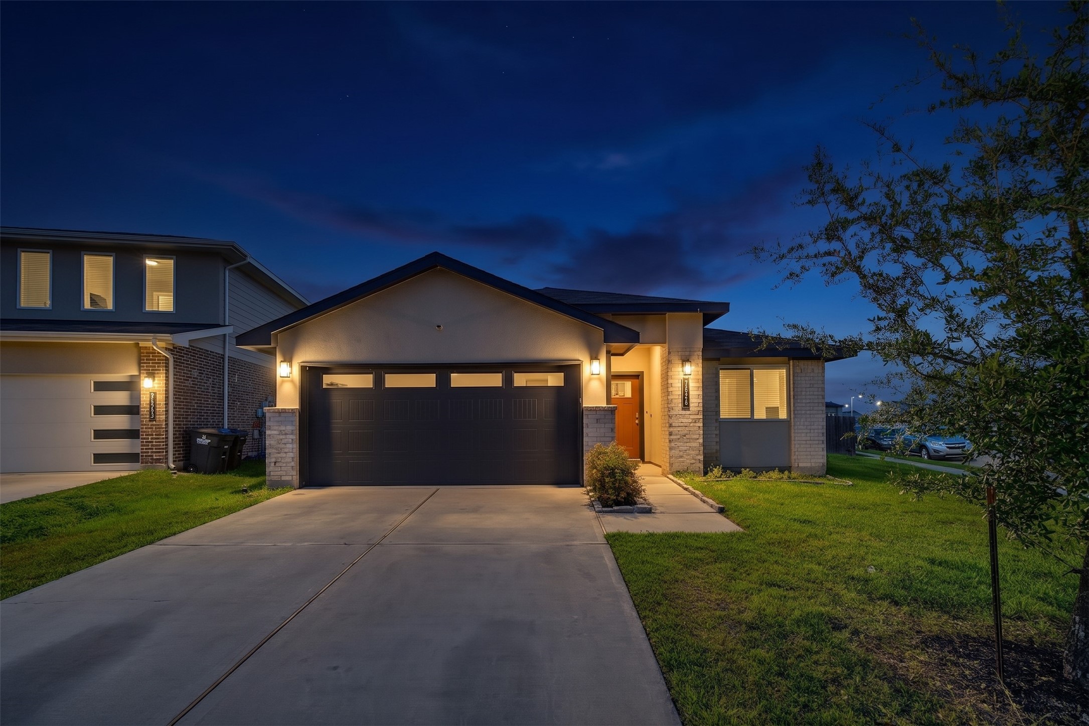 7626 Ramsgate Cliff Lane Richmond TX 77407 7626 Ramsgate Cliff Lane Richmond TX 77407