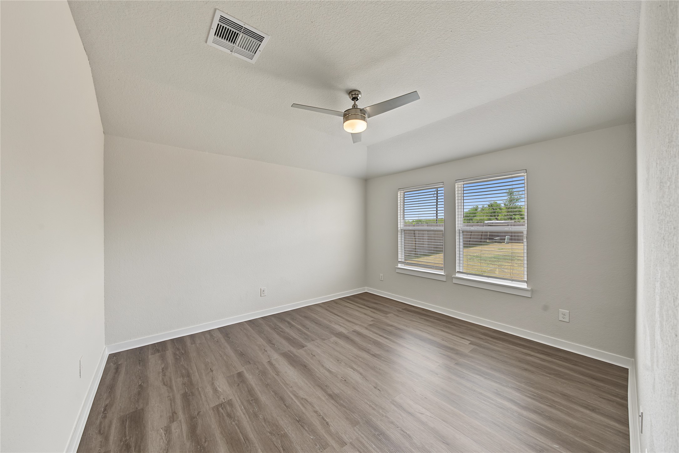 7626 Ramsgate Cliff Lane, Richmond, TX 77407