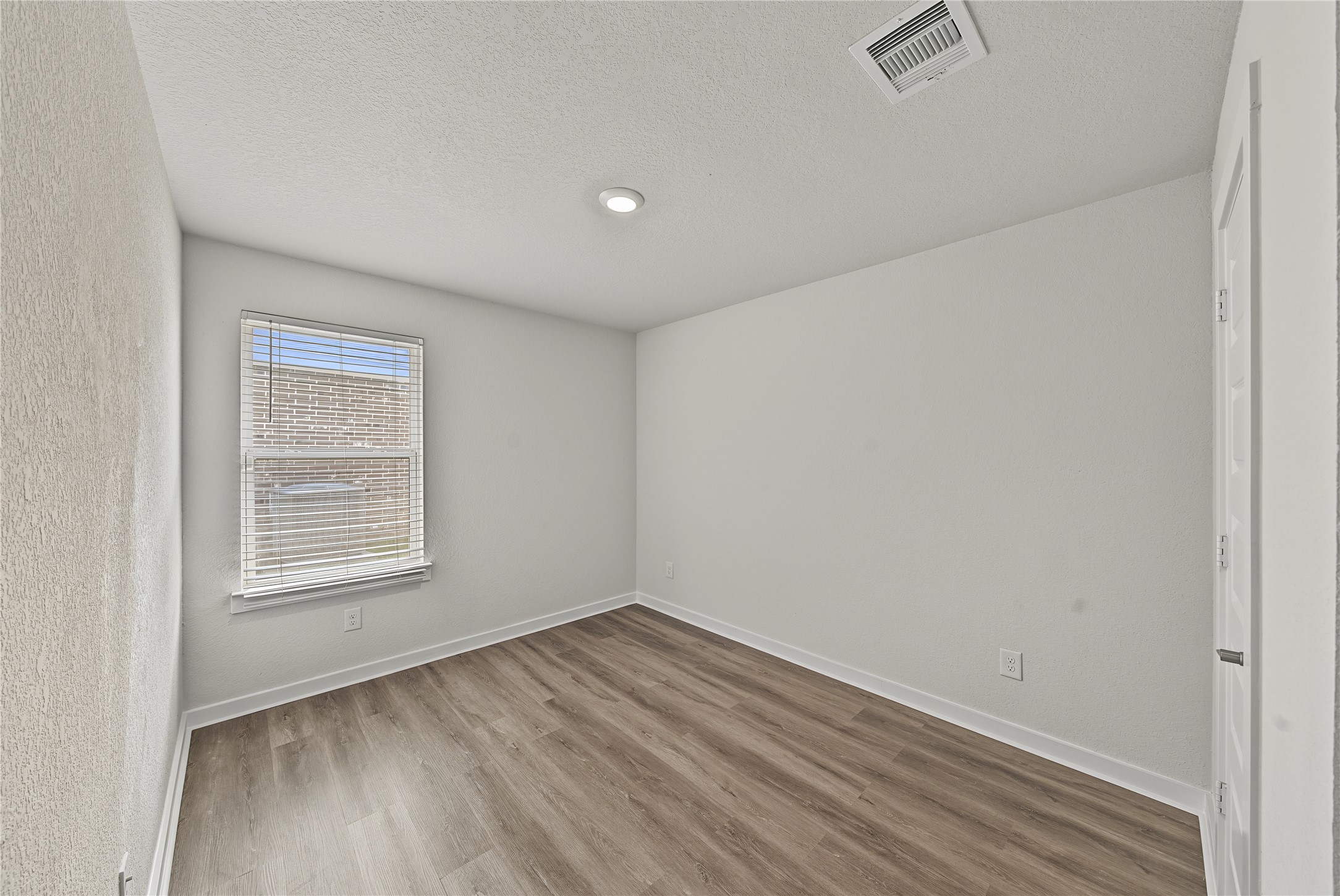 7626 Ramsgate Cliff Lane, Richmond, TX 77407