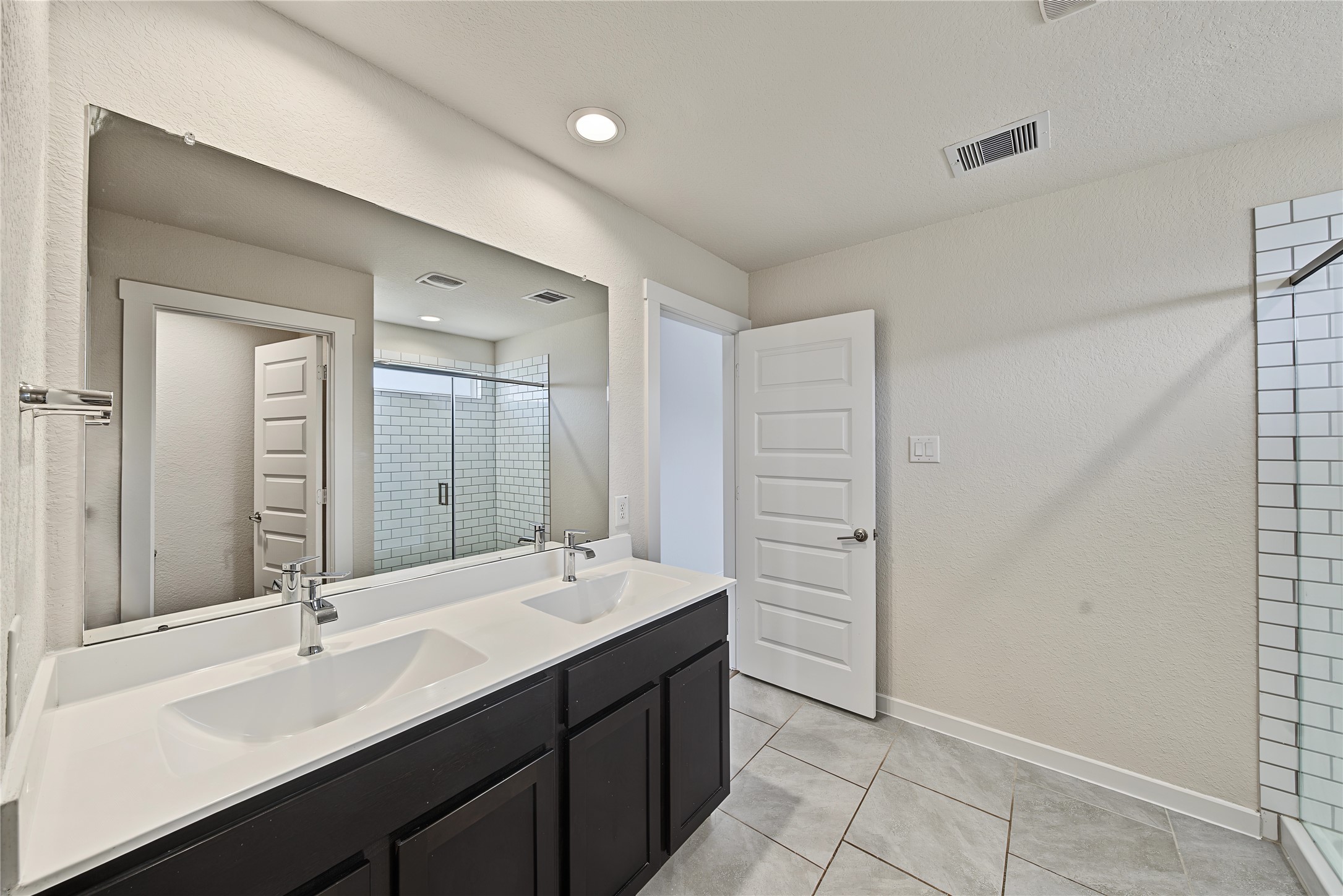 7626 Ramsgate Cliff Lane, Richmond, TX 77407