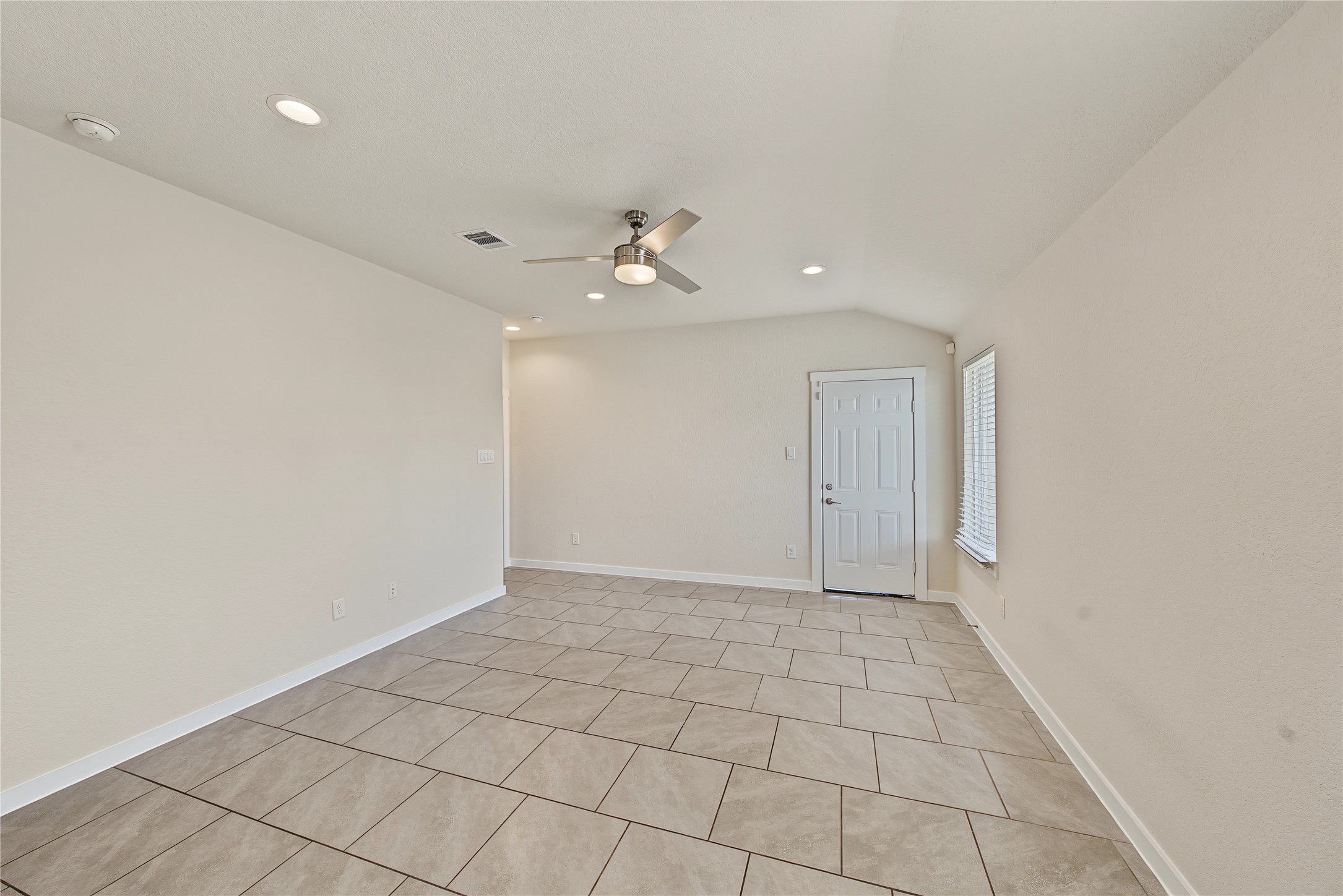 7626 Ramsgate Cliff Lane, Richmond, TX 77407