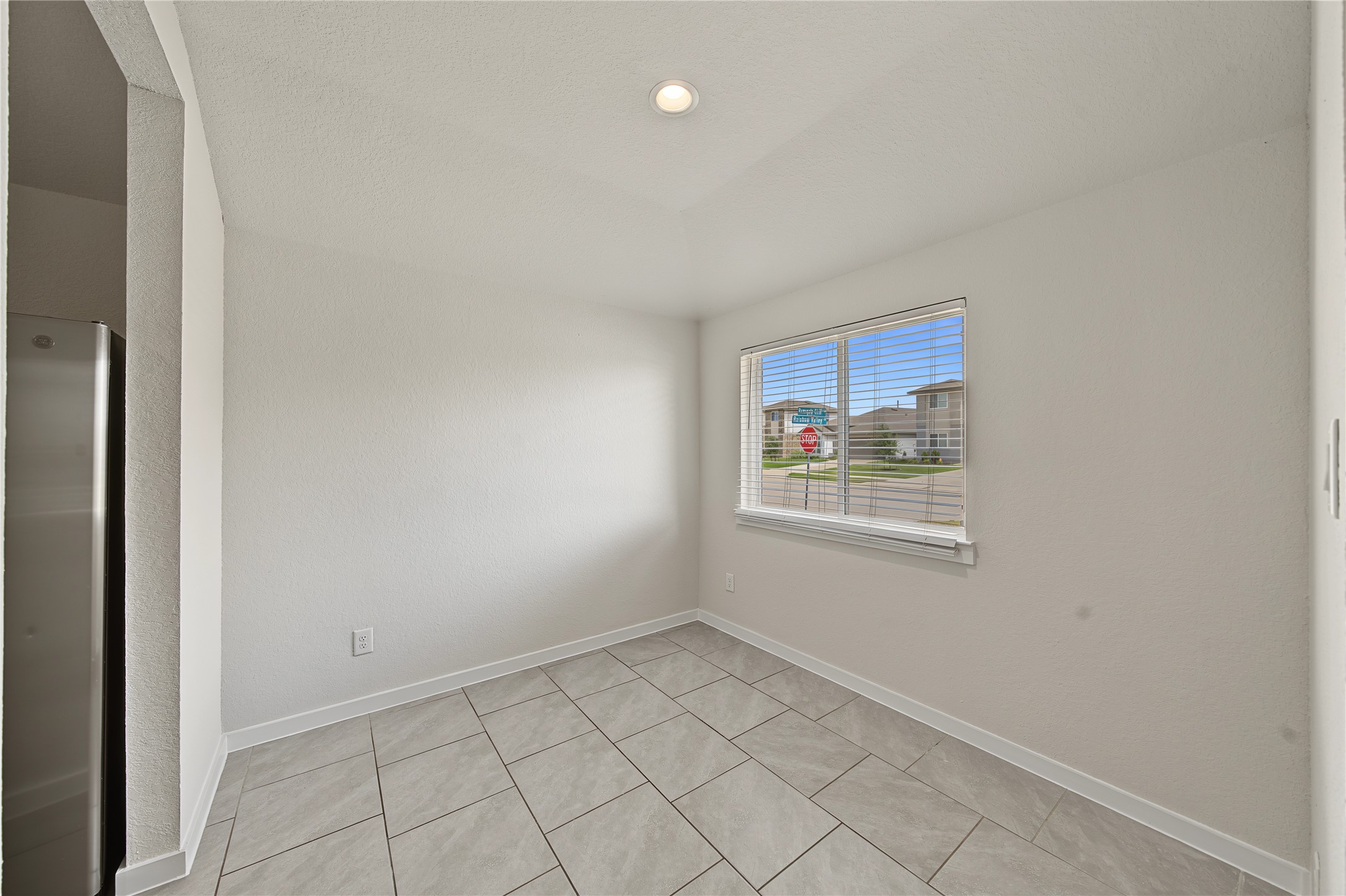 7626 Ramsgate Cliff Lane, Richmond, TX 77407