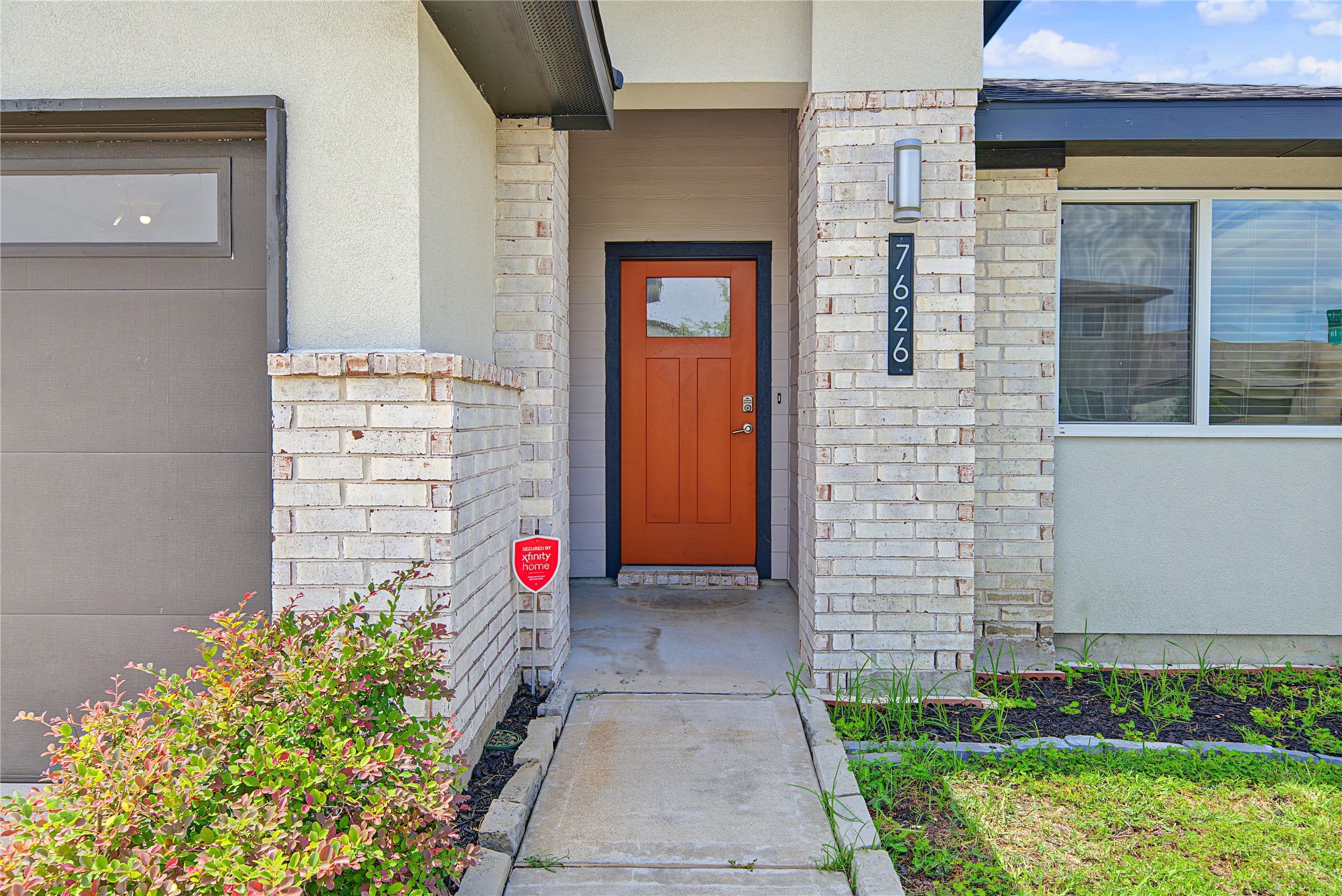7626 Ramsgate Cliff Lane, Richmond, TX 77407