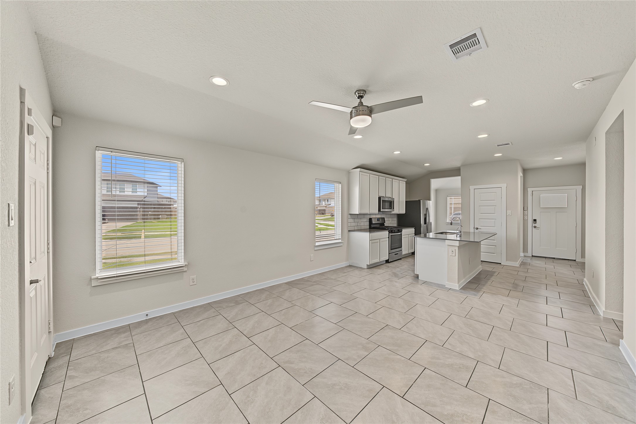 7626 Ramsgate Cliff Lane, Richmond, TX 77407