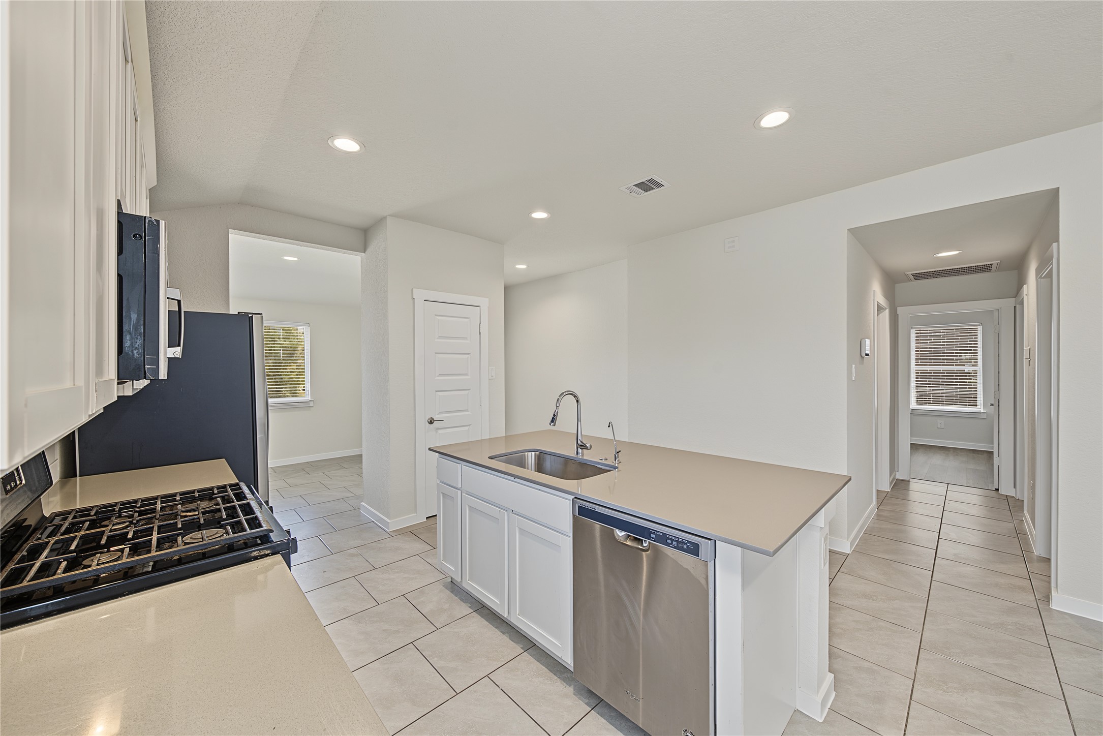 7626 Ramsgate Cliff Lane, Richmond, TX 77407