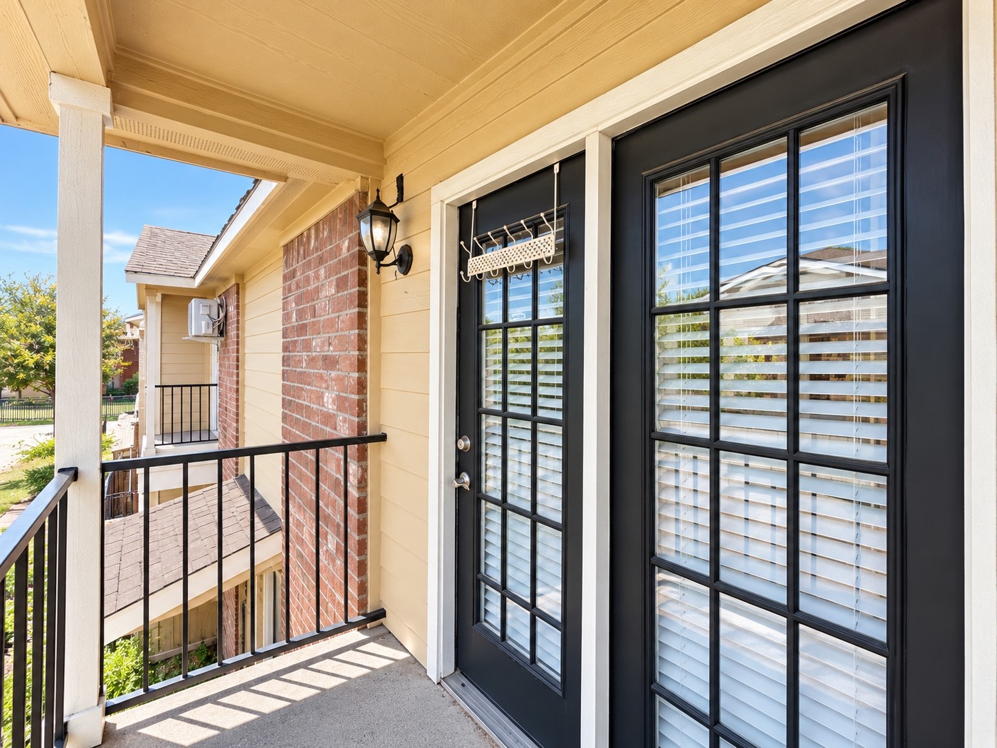 7402 Alabonson Road, #510, Houston, TX 77088