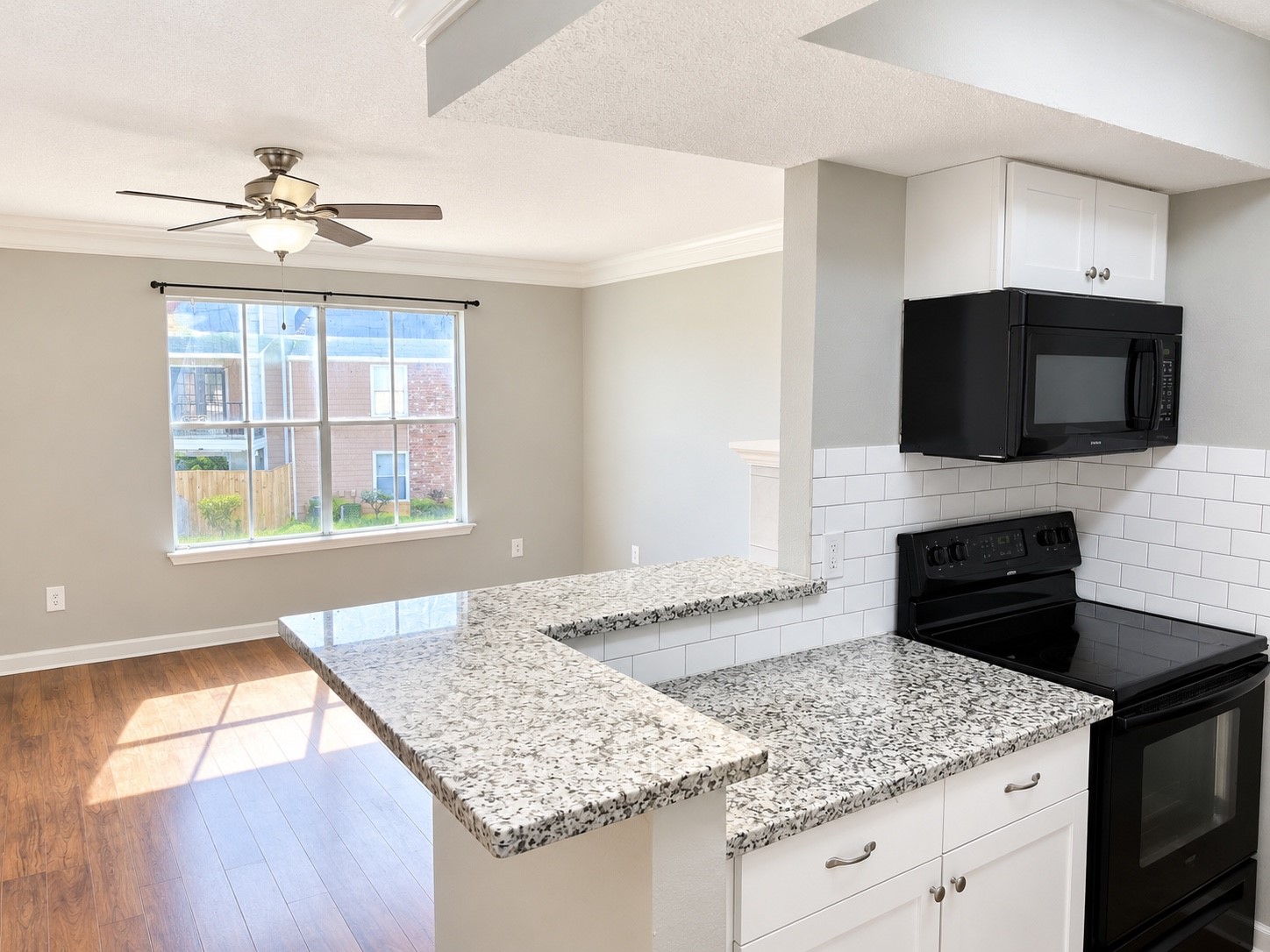 7402 Alabonson Road, #510, Houston, TX 77088