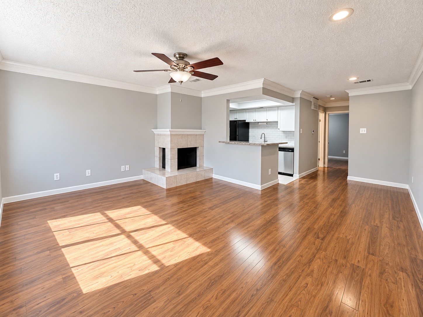 7402 Alabonson Road, #510, Houston, TX 77088