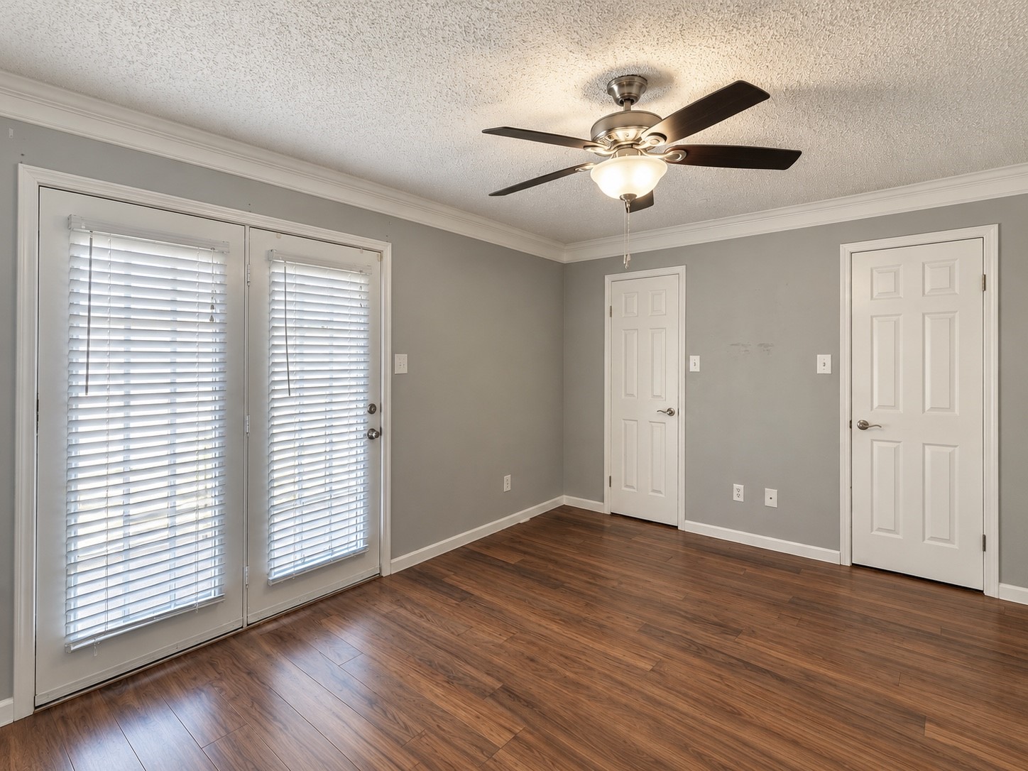 7402 Alabonson Road, #510, Houston, TX 77088
