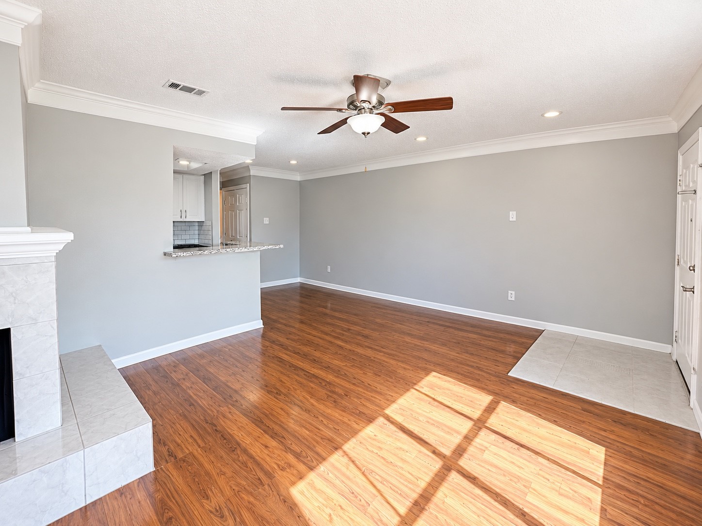 7402 Alabonson Road, #510, Houston, TX 77088