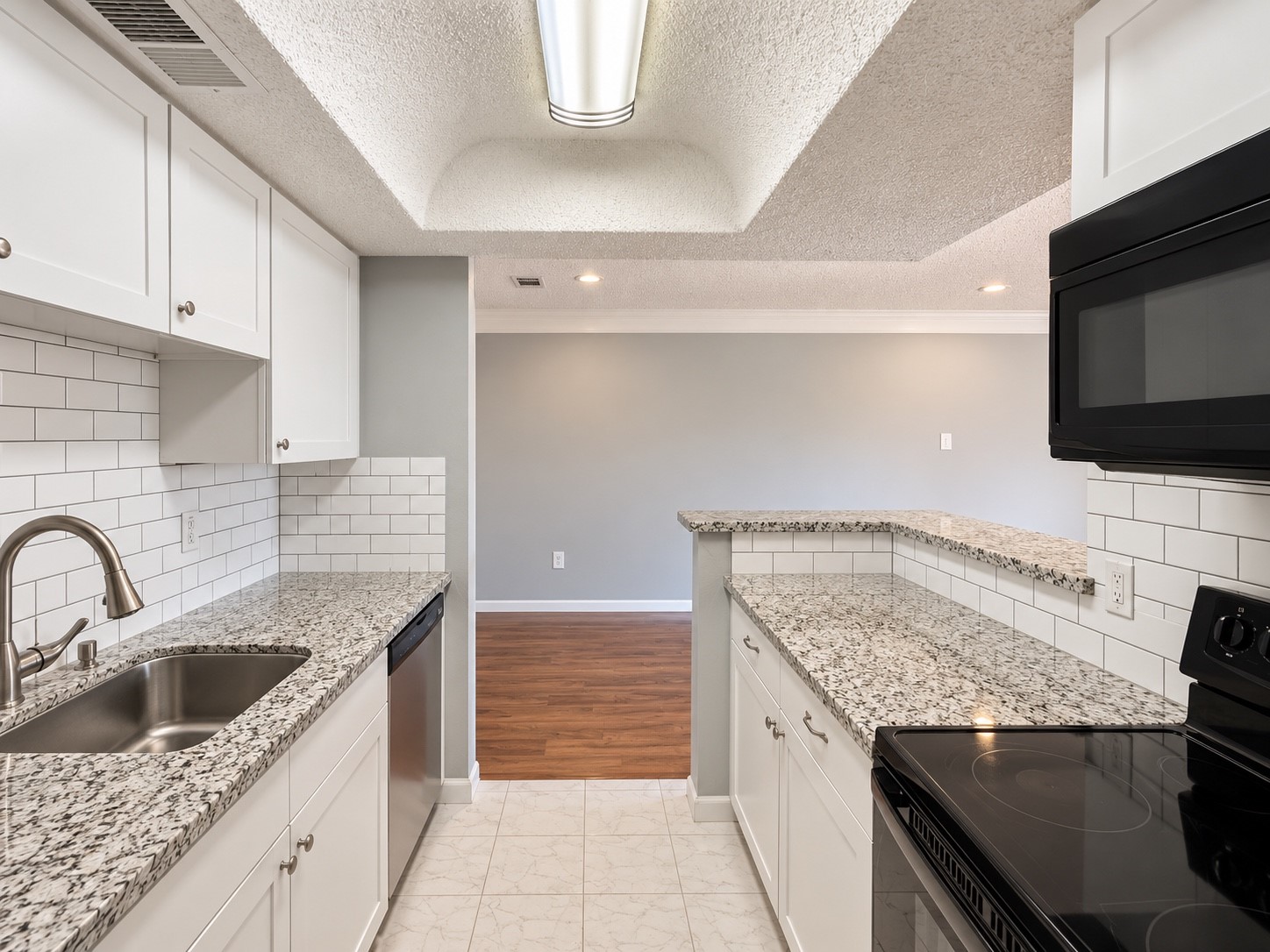 7402 Alabonson Road, #510, Houston, TX 77088