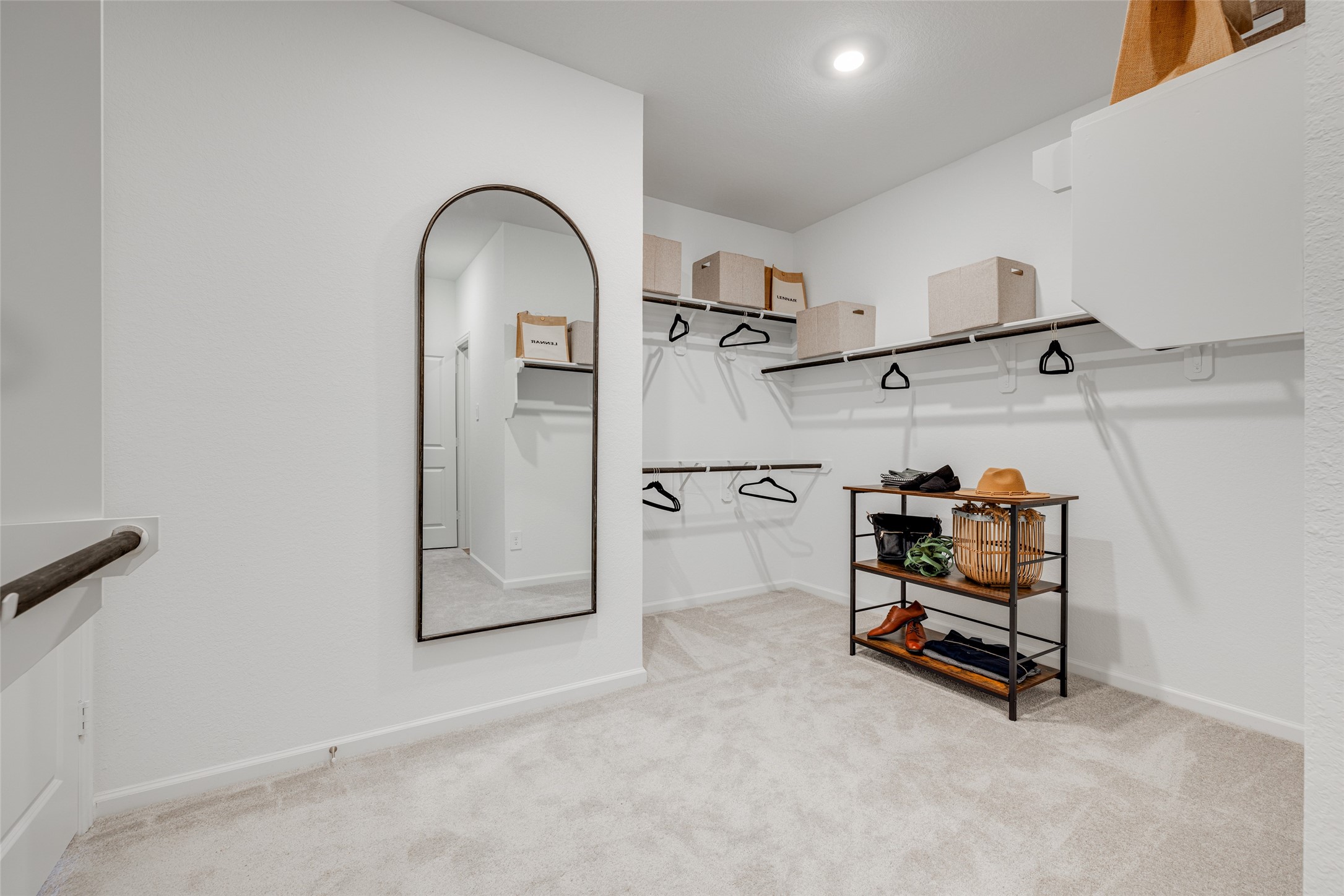 2067 Ocean Mist Drive, Waller, TX 77445