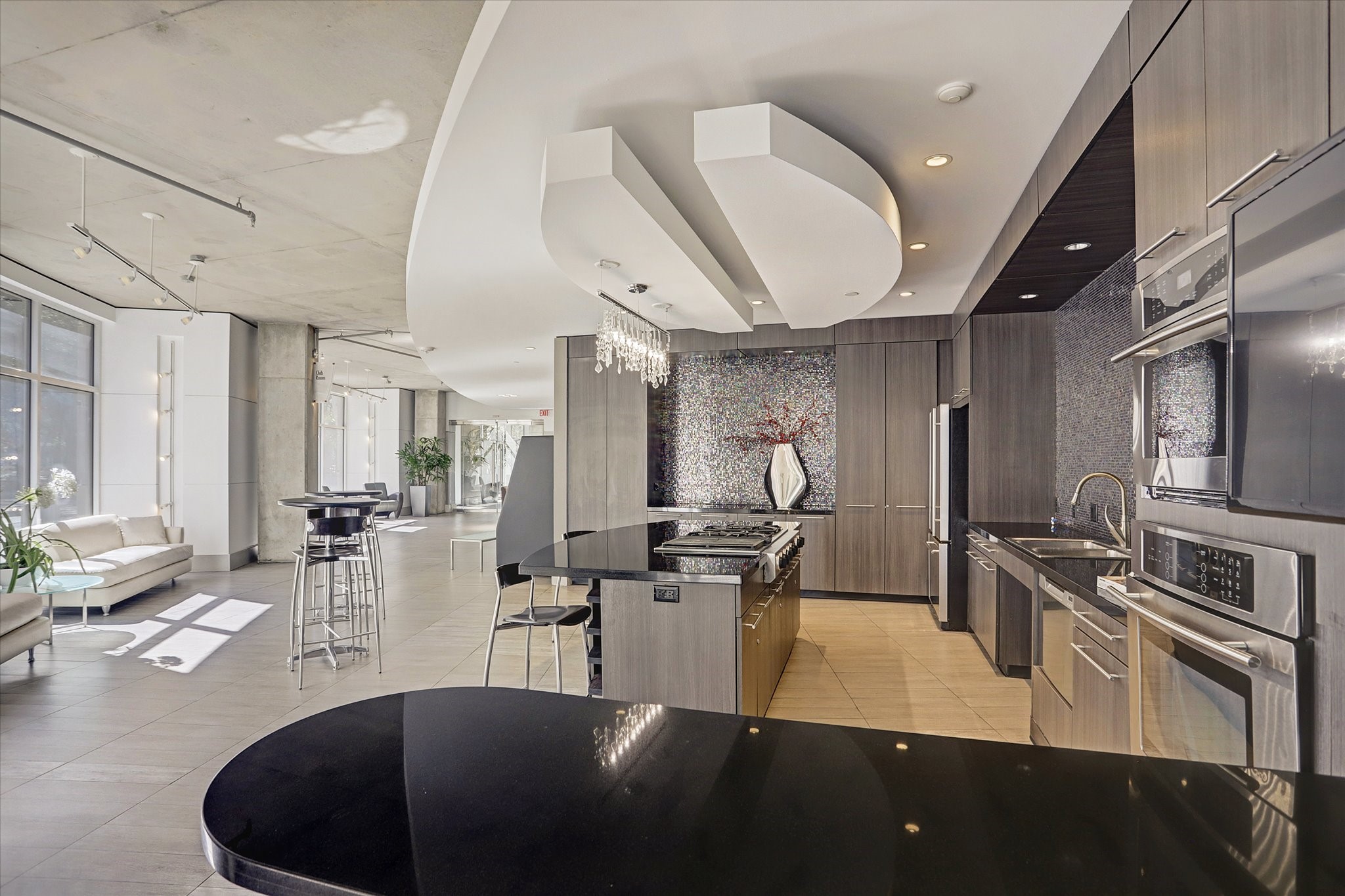 1901 Post Oak Boulevard, #3216, Houston, TX 77056