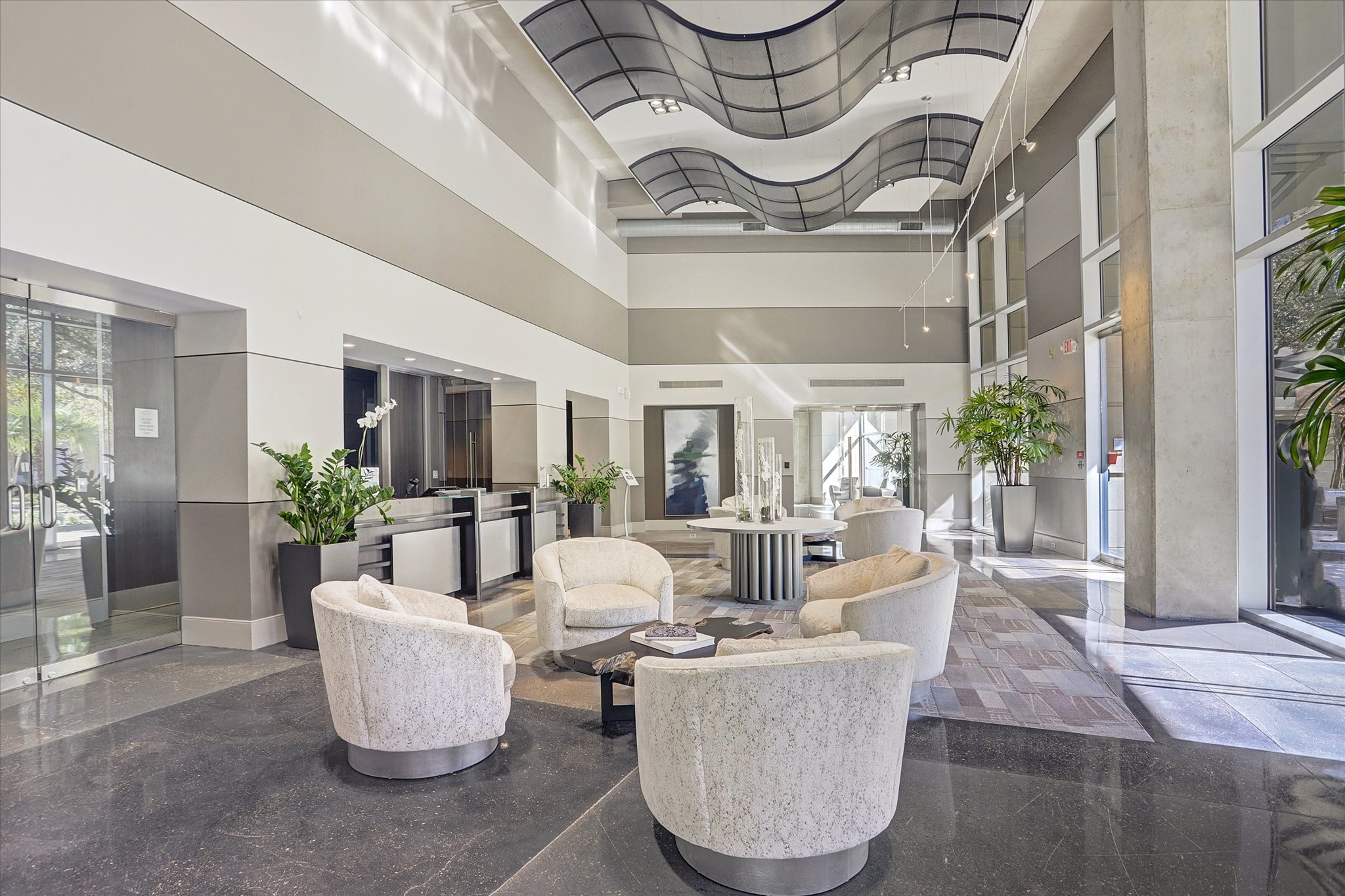 1901 Post Oak Boulevard, #3216, Houston, TX 77056