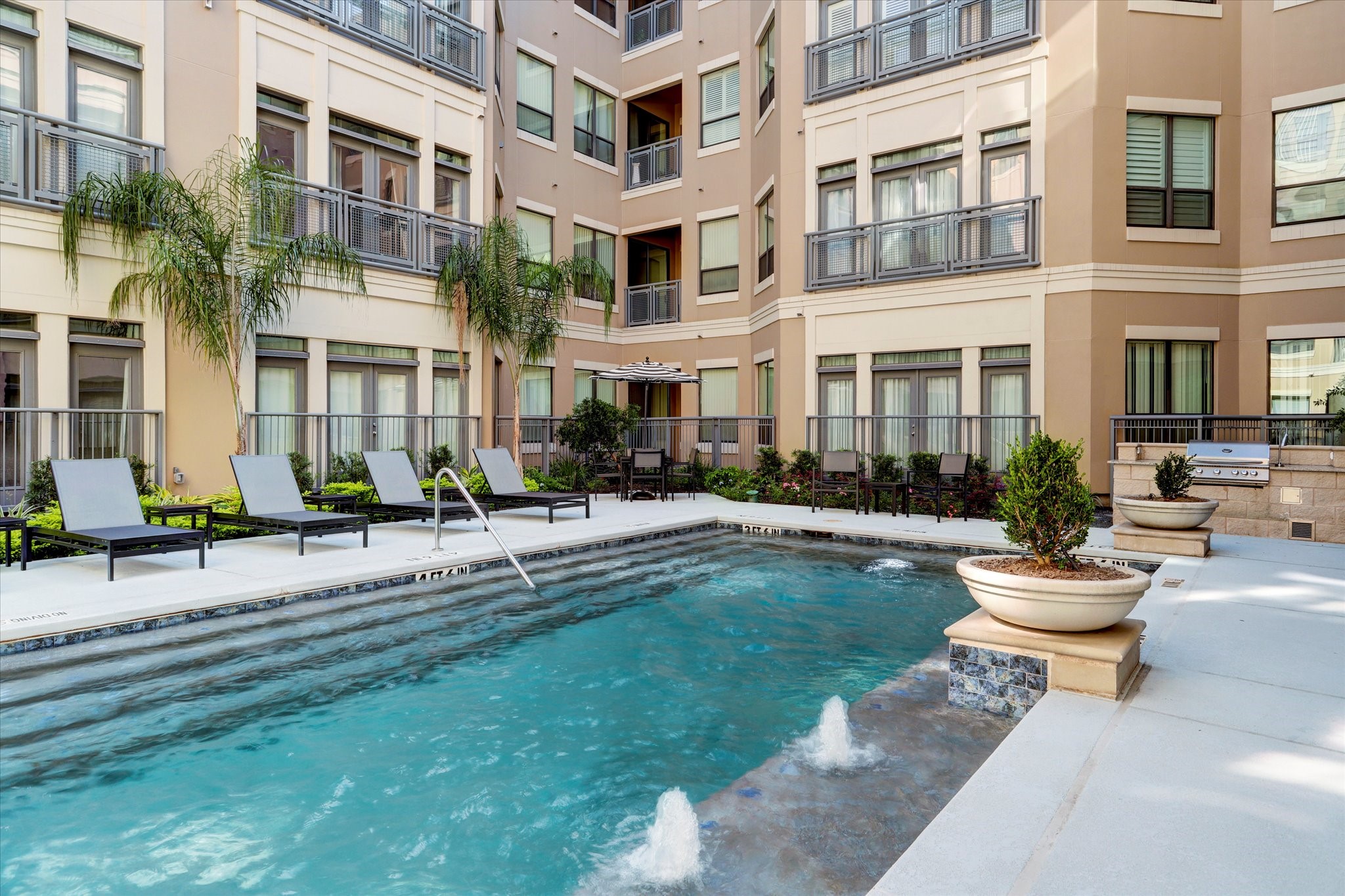 1901 Post Oak Boulevard, #3216, Houston, TX 77056