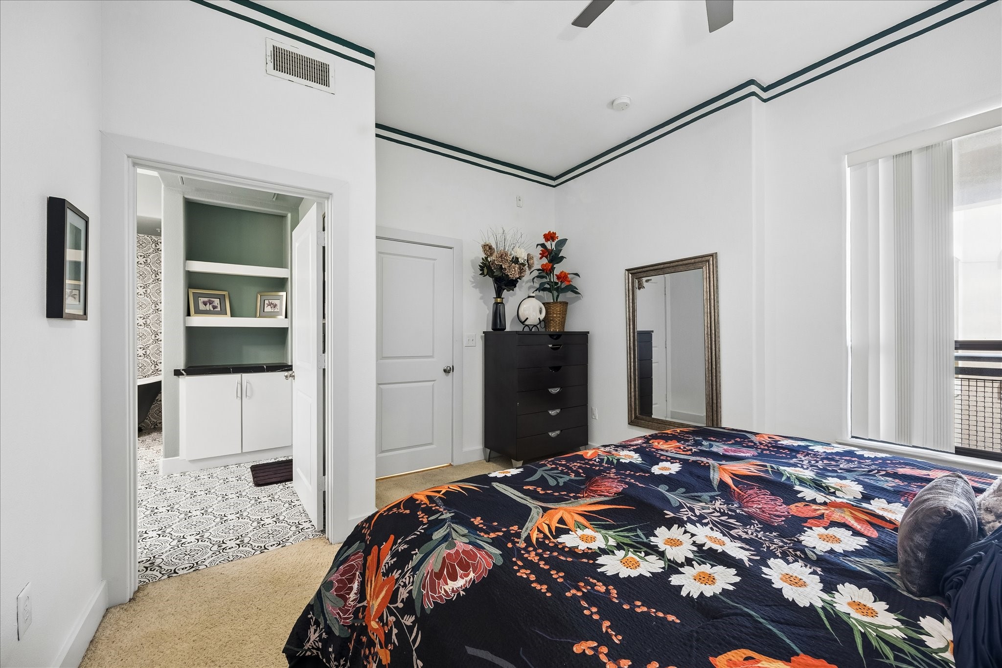 1901 Post Oak Boulevard, #3216, Houston, TX 77056