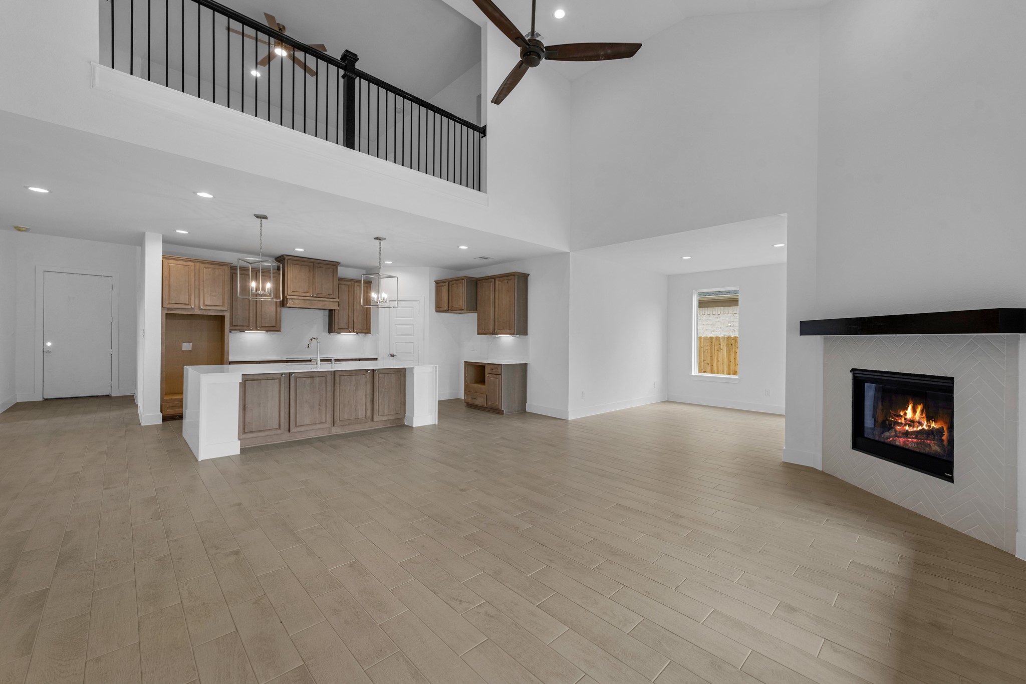 4522 Breezewood Drive, Rosenberg, TX 77471