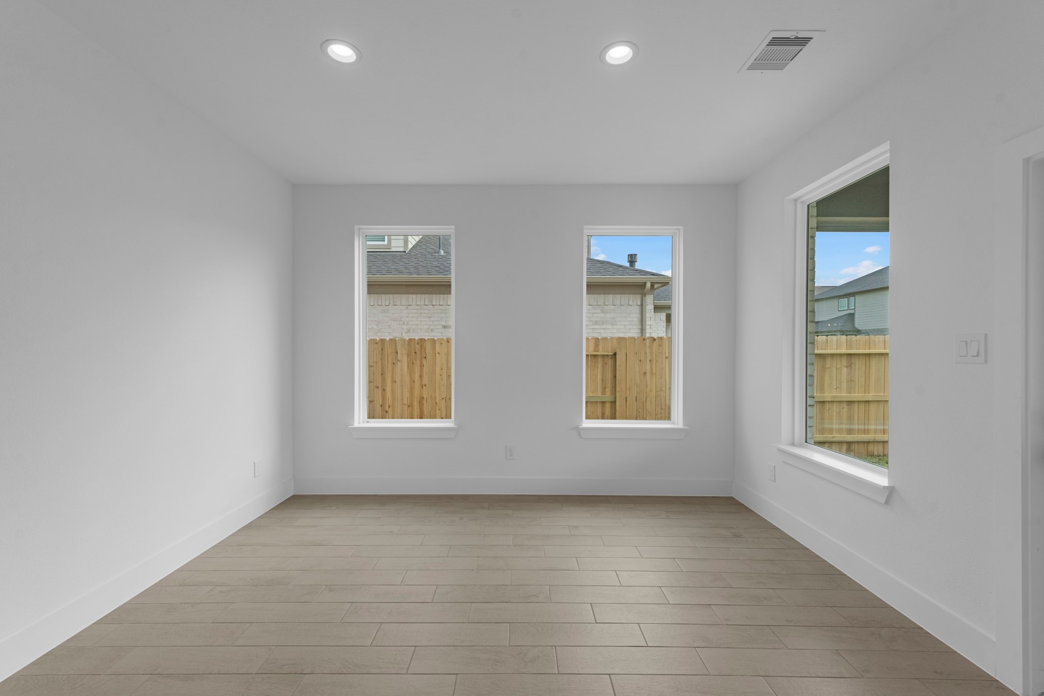4522 Breezewood Drive, Rosenberg, TX 77471