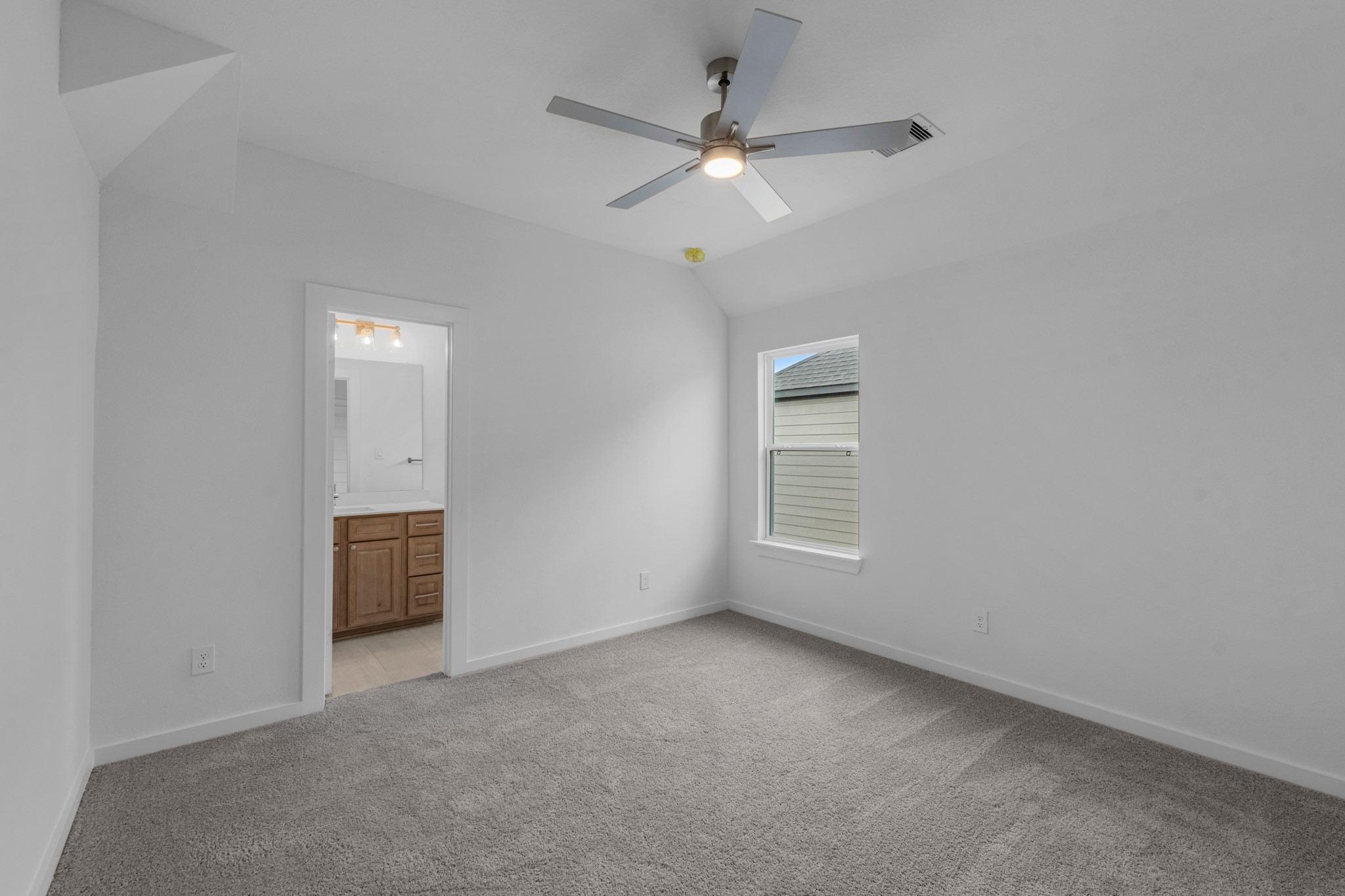 4522 Breezewood Drive, Rosenberg, TX 77471