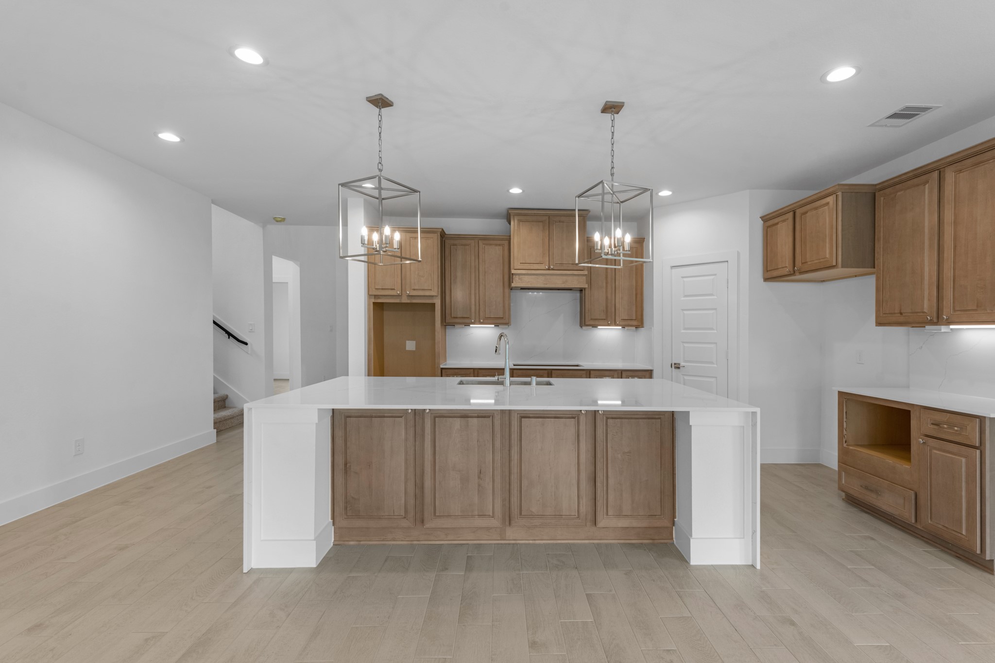 4522 Breezewood Drive, Rosenberg, TX 77471