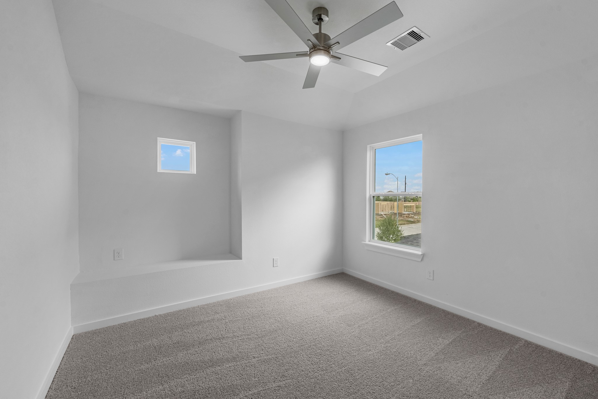 4522 Breezewood Drive, Rosenberg, TX 77471