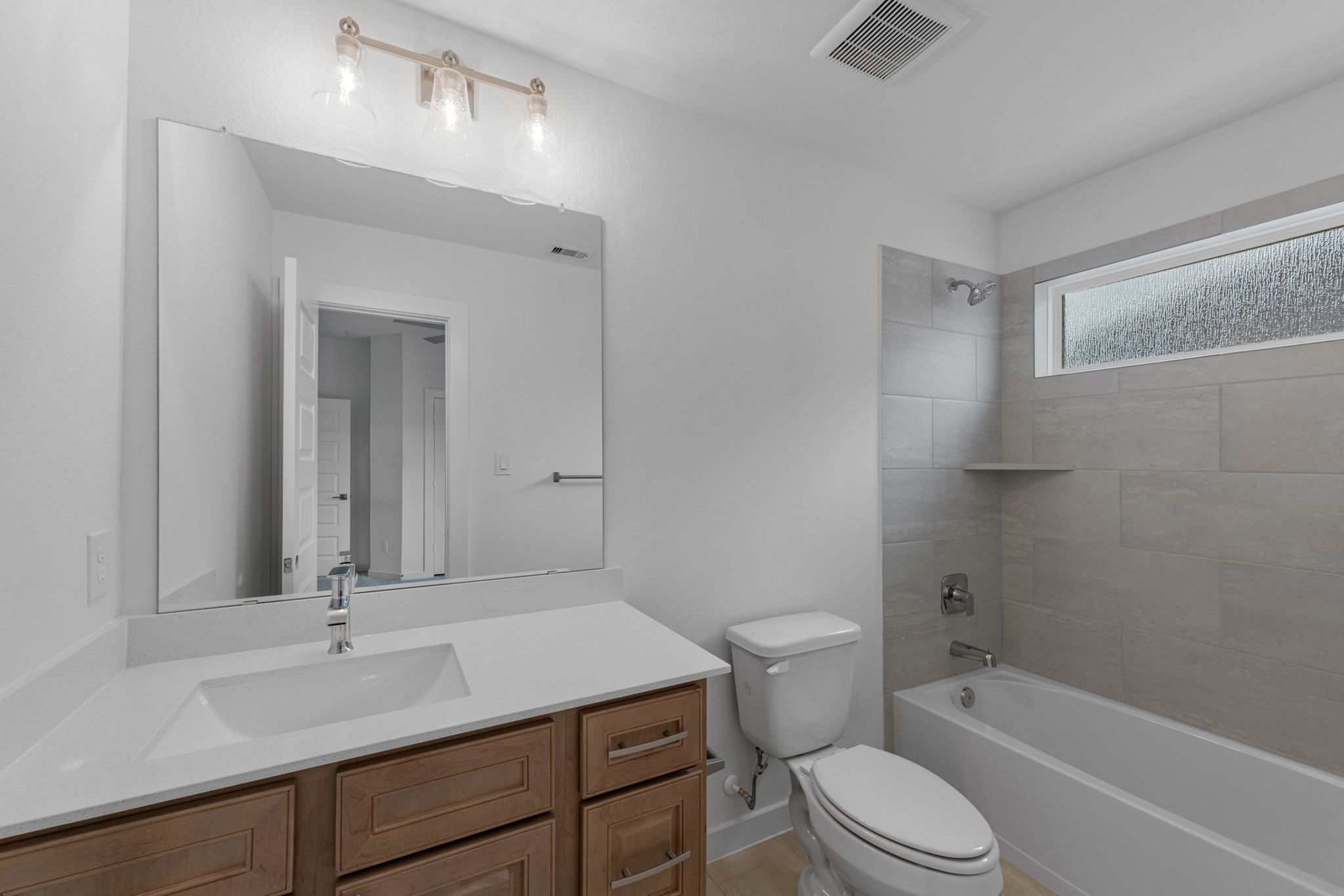4522 Breezewood Drive, Rosenberg, TX 77471