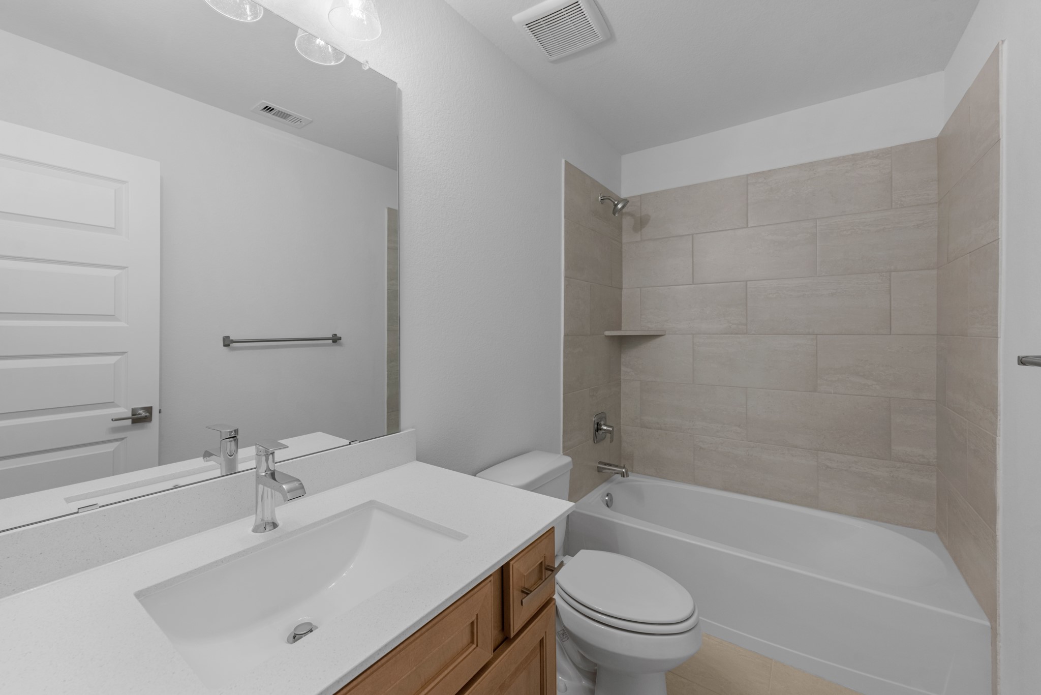 4522 Breezewood Drive, Rosenberg, TX 77471