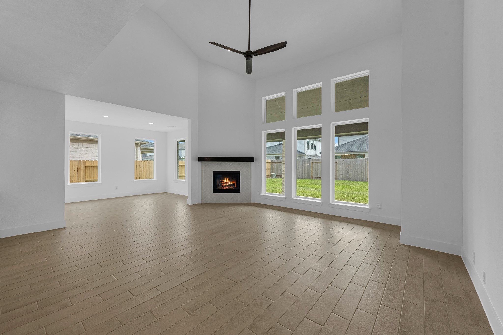 4522 Breezewood Drive, Rosenberg, TX 77471