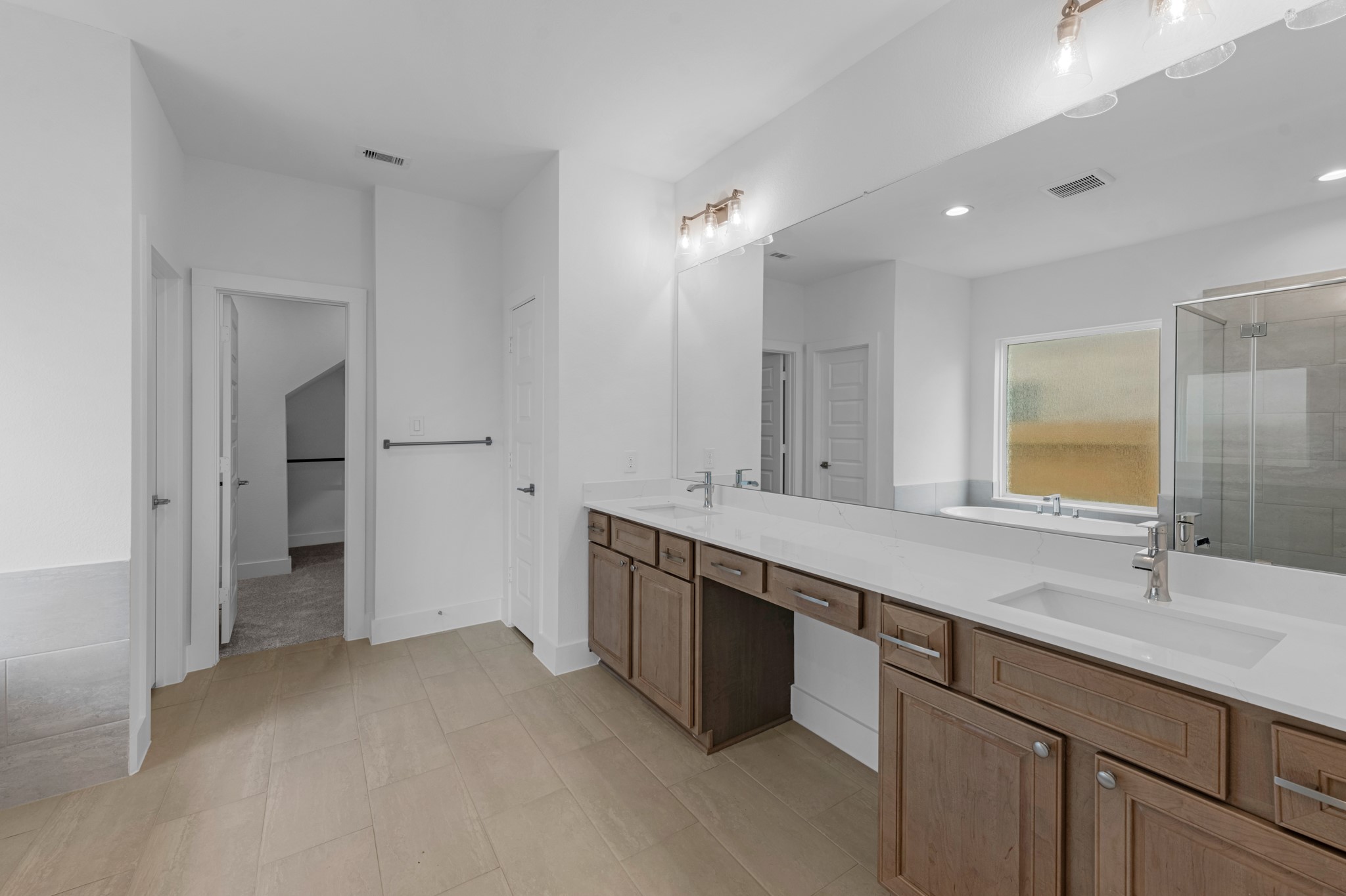 4522 Breezewood Drive, Rosenberg, TX 77471