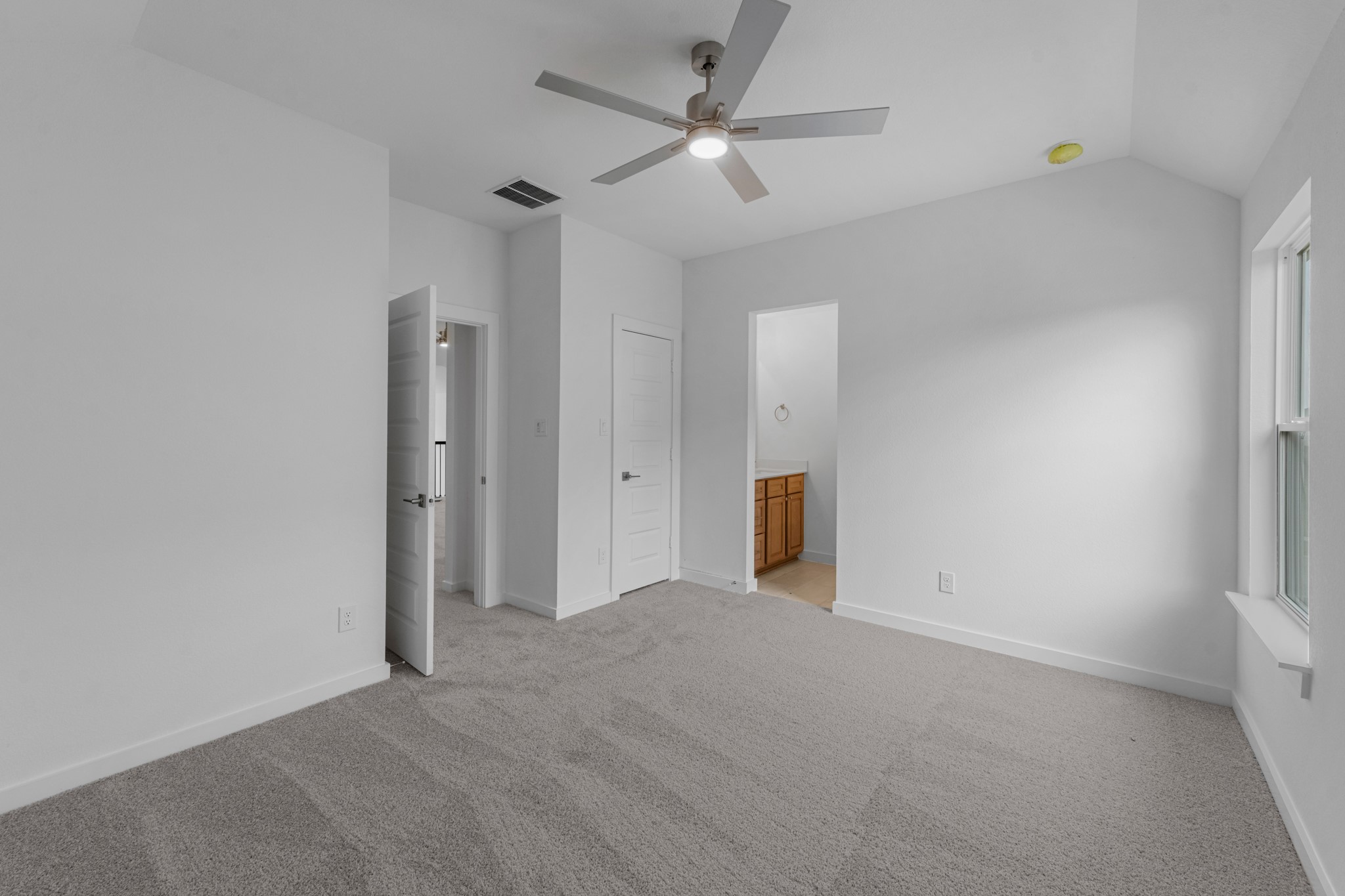 4522 Breezewood Drive, Rosenberg, TX 77471