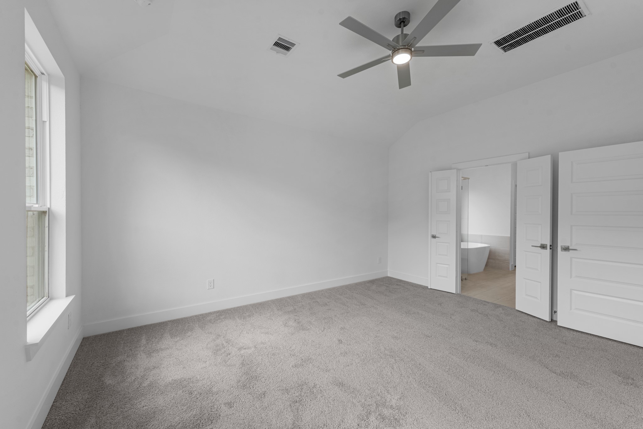 4522 Breezewood Drive, Rosenberg, TX 77471
