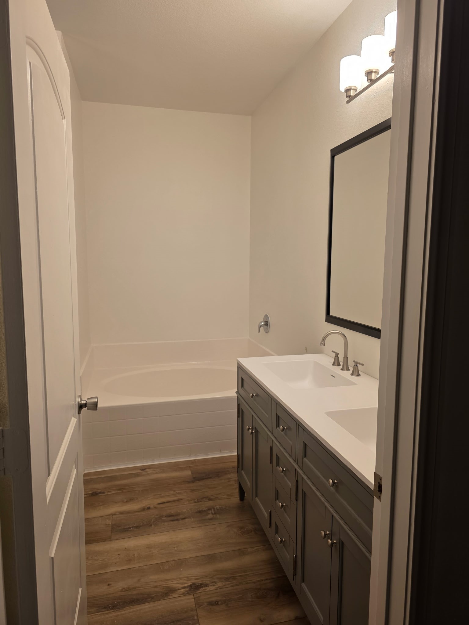 1819 Opal Peach Drive, Rosharon, TX 77583