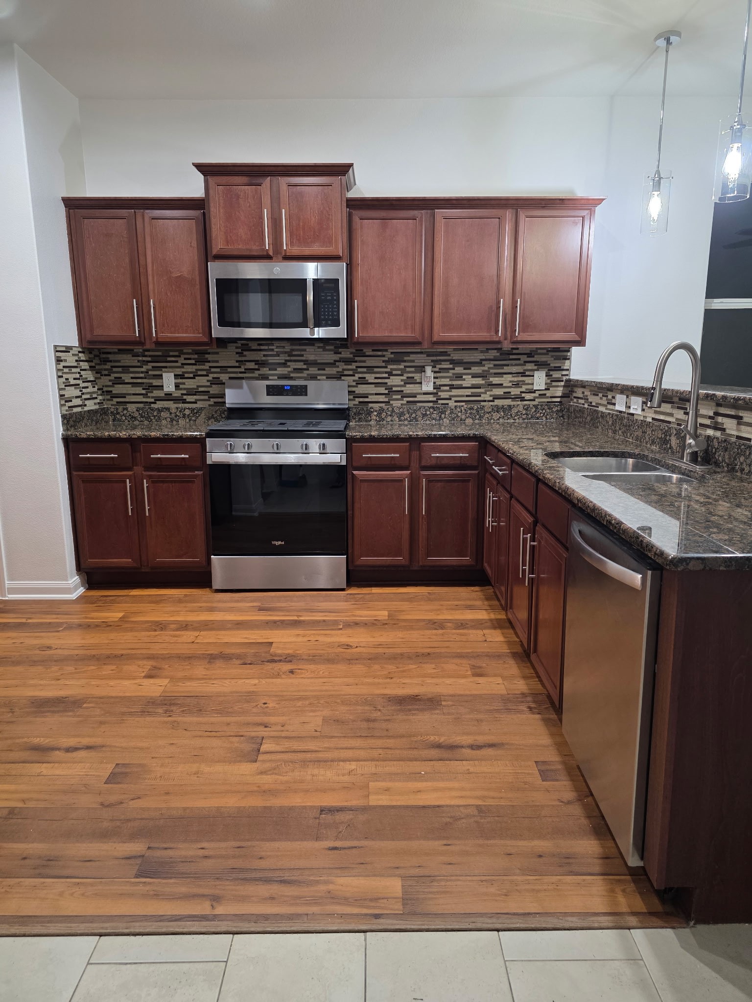 1819 Opal Peach Drive, Rosharon, TX 77583