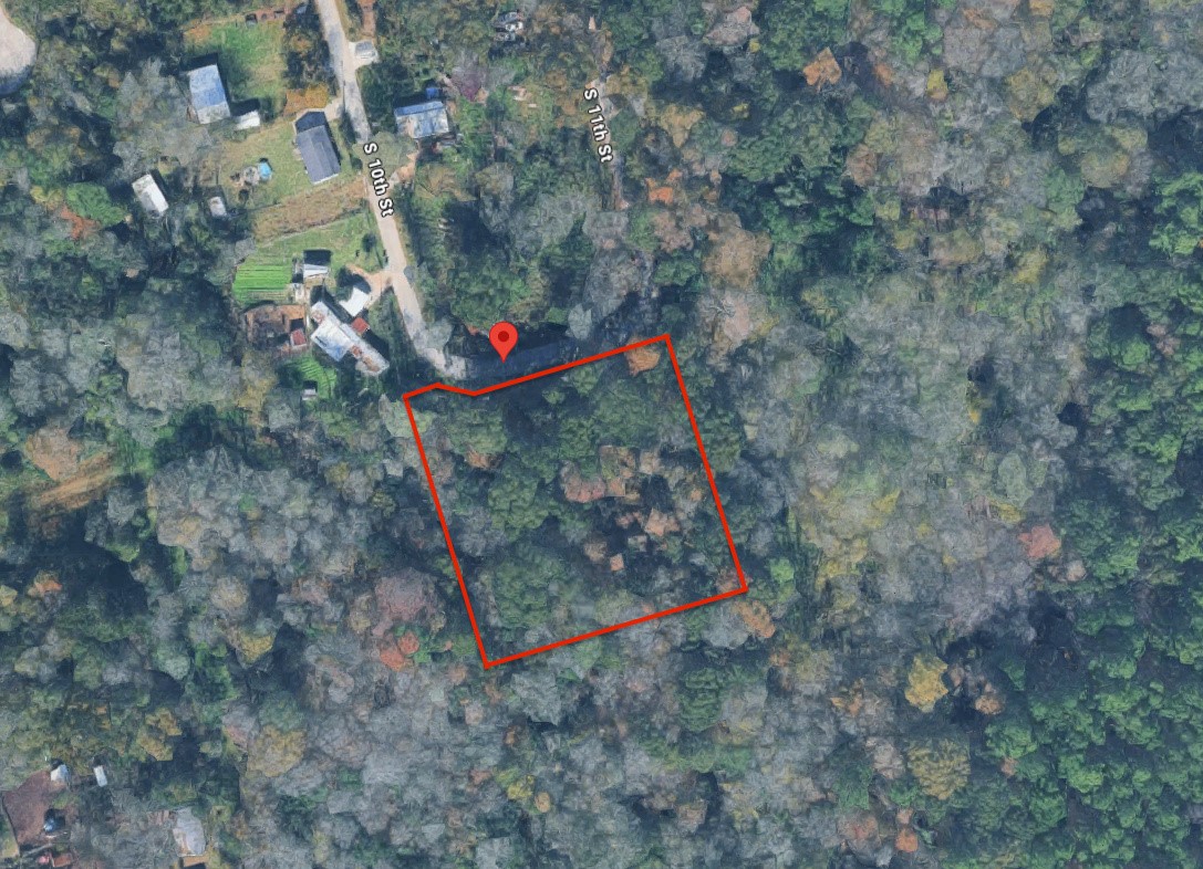 Approximate layout. Buyer to verify exact dimensions.