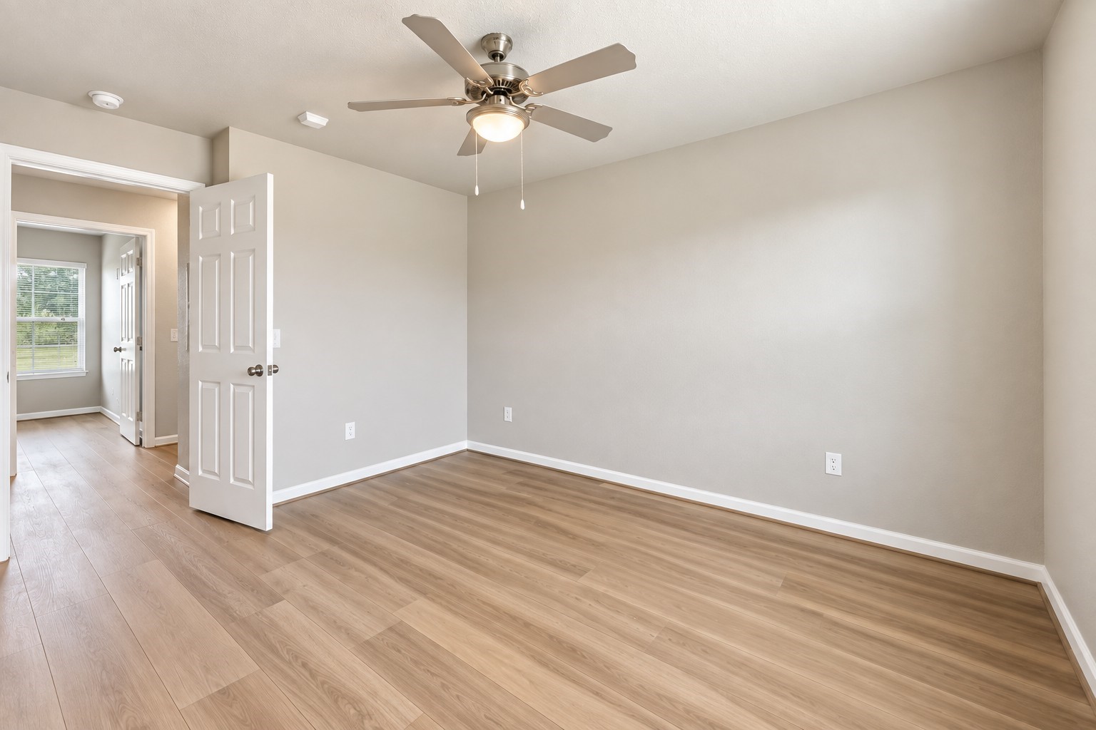 258 Plez Morgan Drive, #C, Montgomery, TX 77356