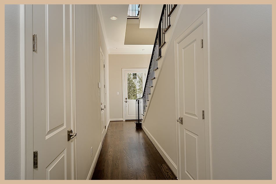 215 Willow Street, Shenandoah, TX 77384