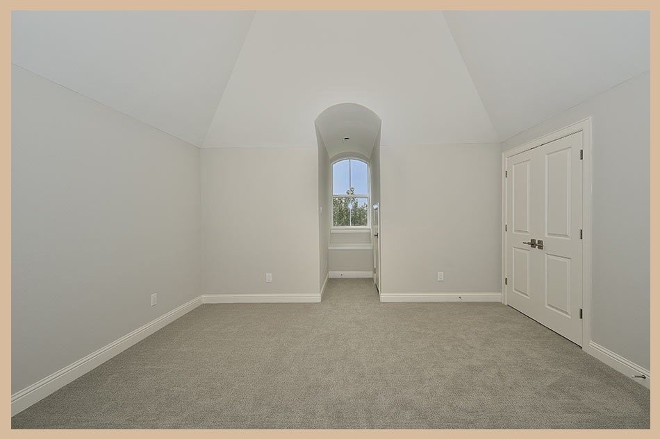 215 Willow Street, Shenandoah, TX 77384