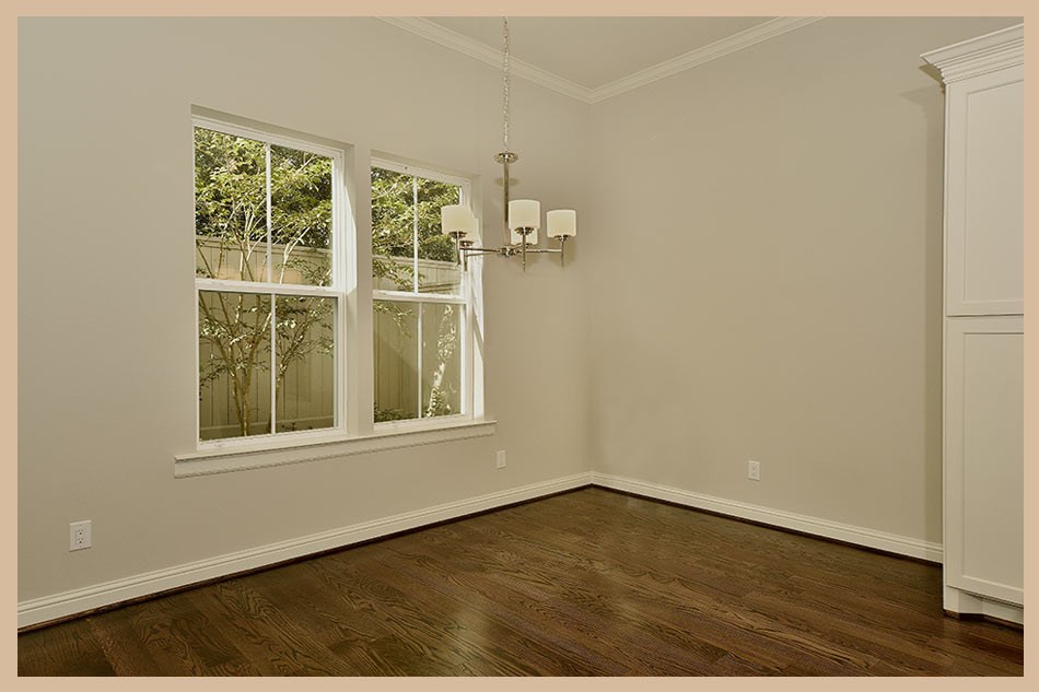215 Willow Street, Shenandoah, TX 77384