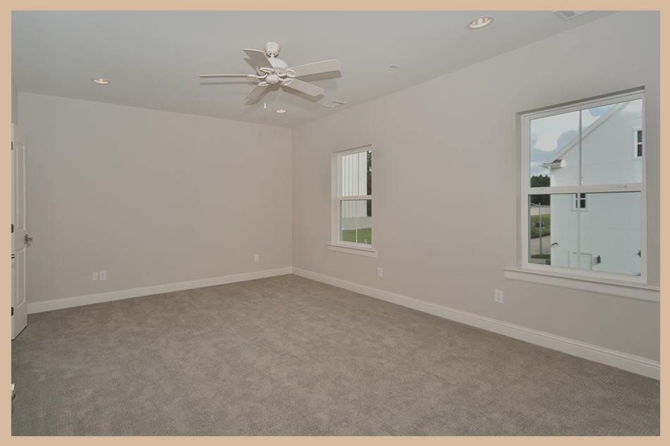 215 Willow Street, Shenandoah, TX 77384