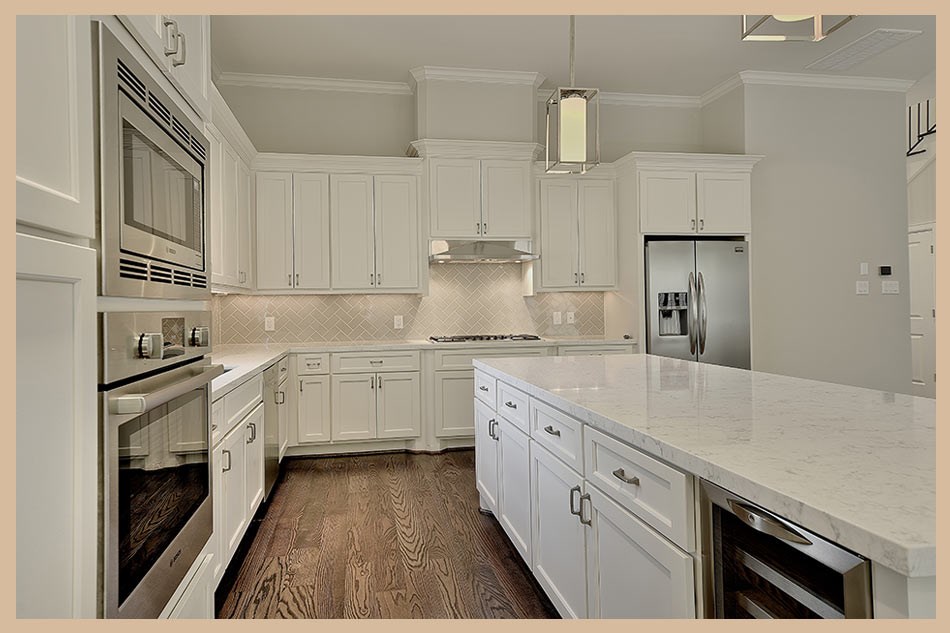 215 Willow Street, Shenandoah, TX 77384