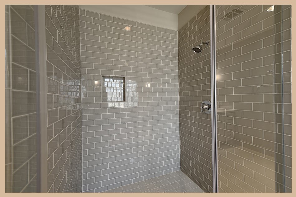 215 Willow Street, Shenandoah, TX 77384