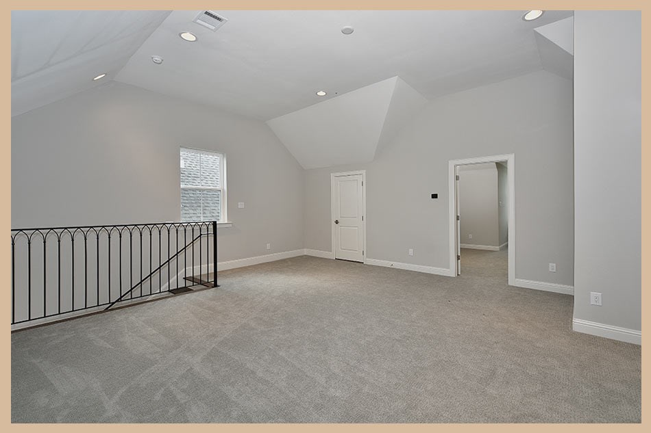 215 Willow Street, Shenandoah, TX 77384