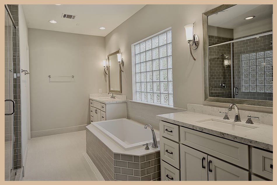 215 Willow Street, Shenandoah, TX 77384