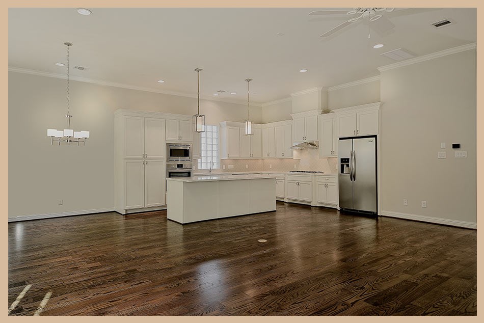 215 Willow Street, Shenandoah, TX 77384