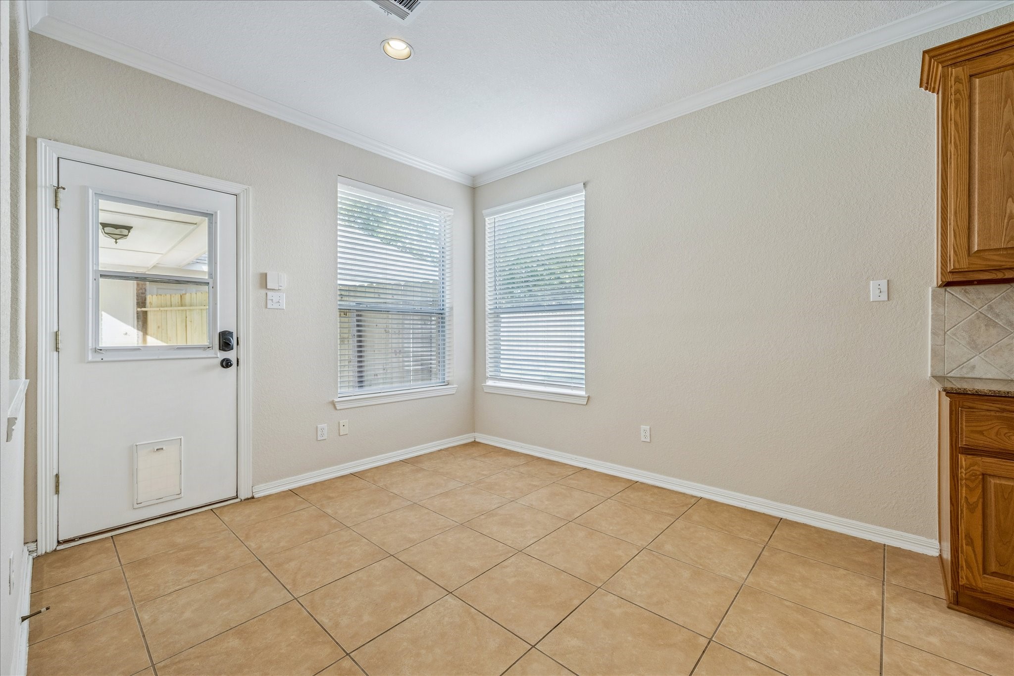 21223 Heartwood Oak Trail, Cypress, TX 77433