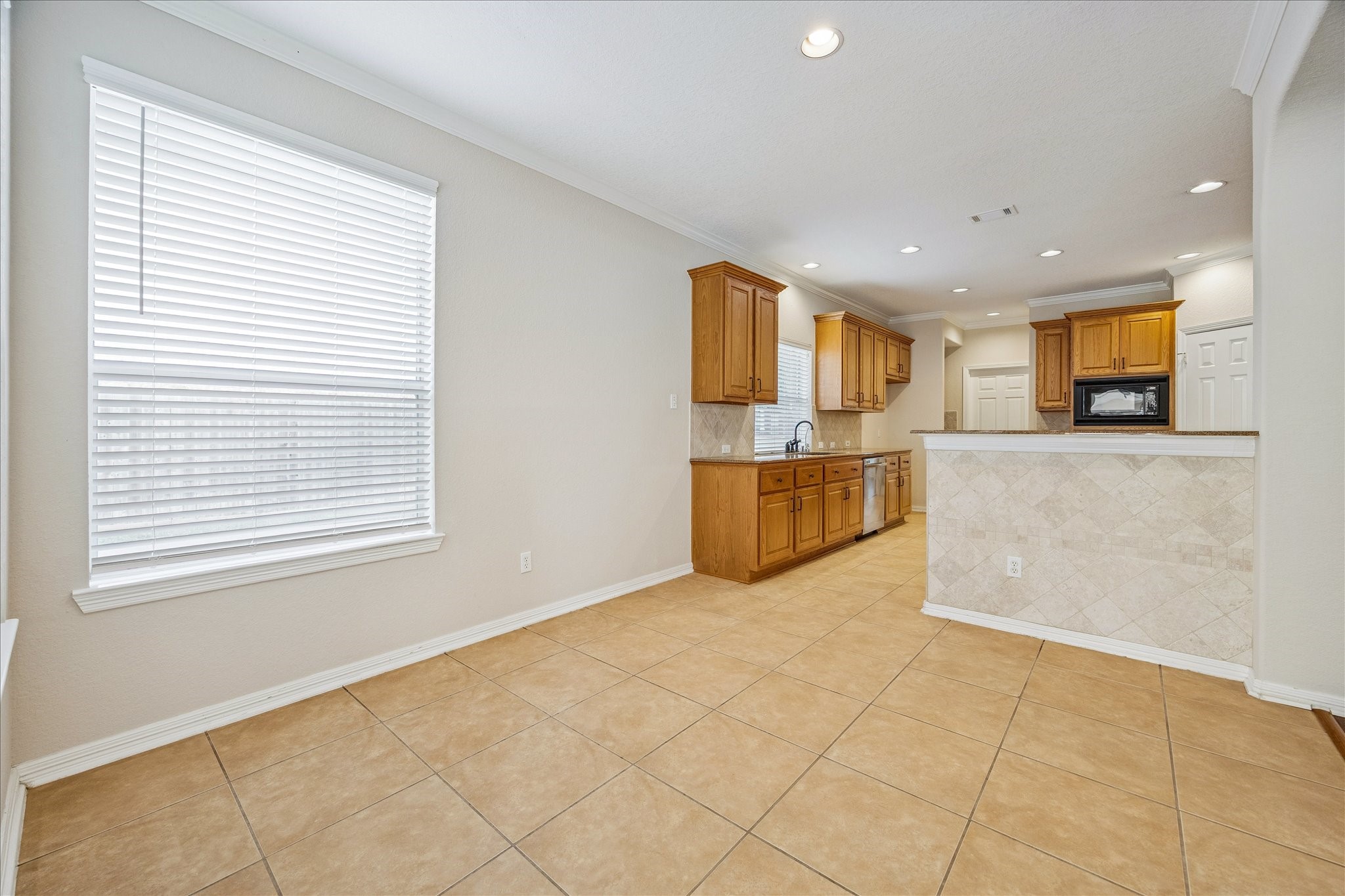 21223 Heartwood Oak Trail, Cypress, TX 77433