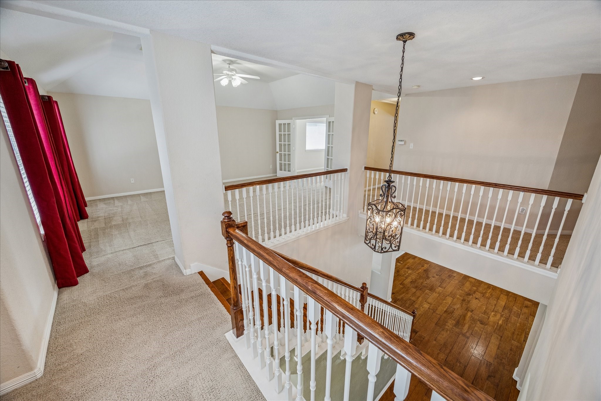 21223 Heartwood Oak Trail, Cypress, TX 77433
