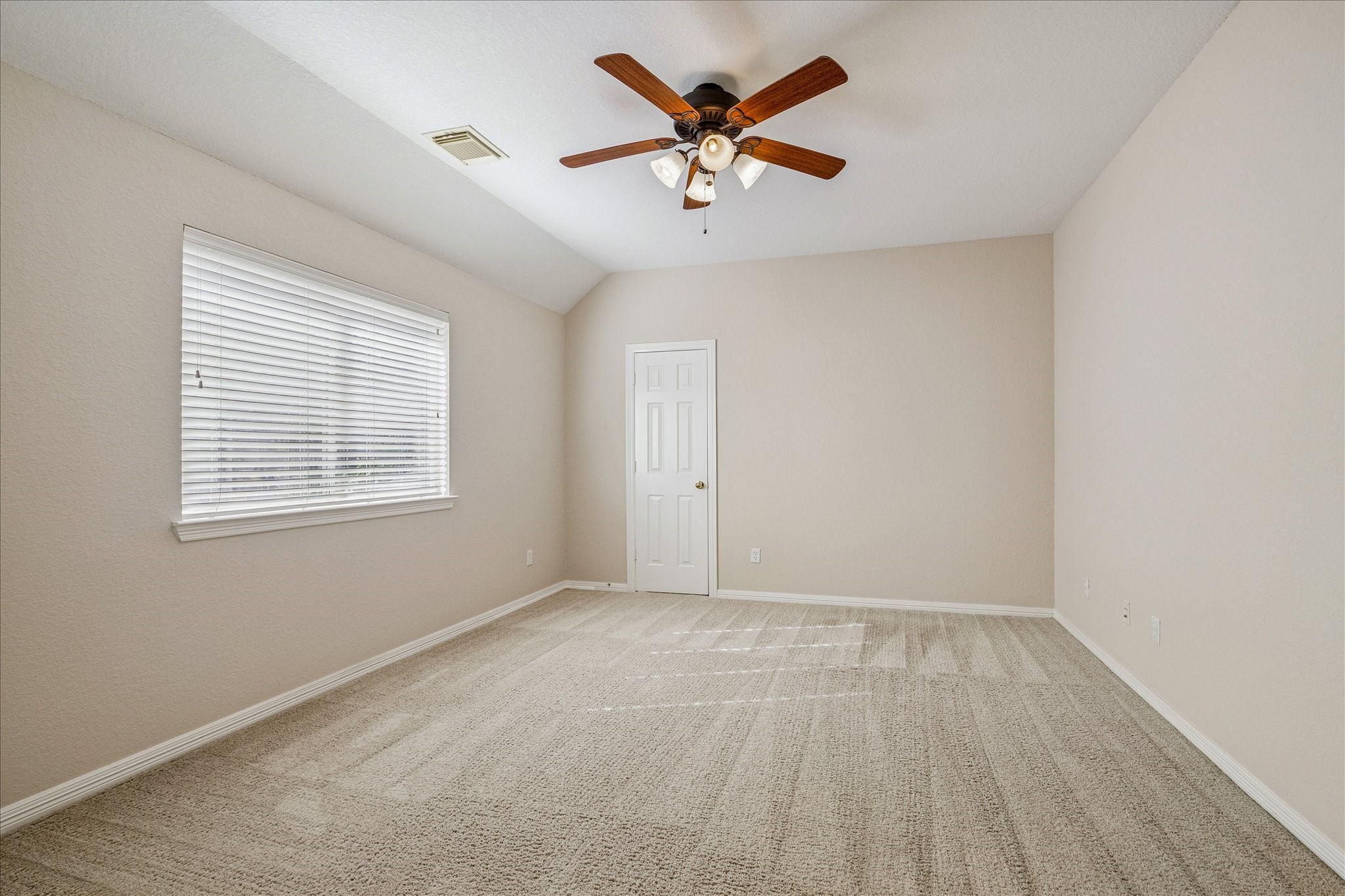 21223 Heartwood Oak Trail, Cypress, TX 77433