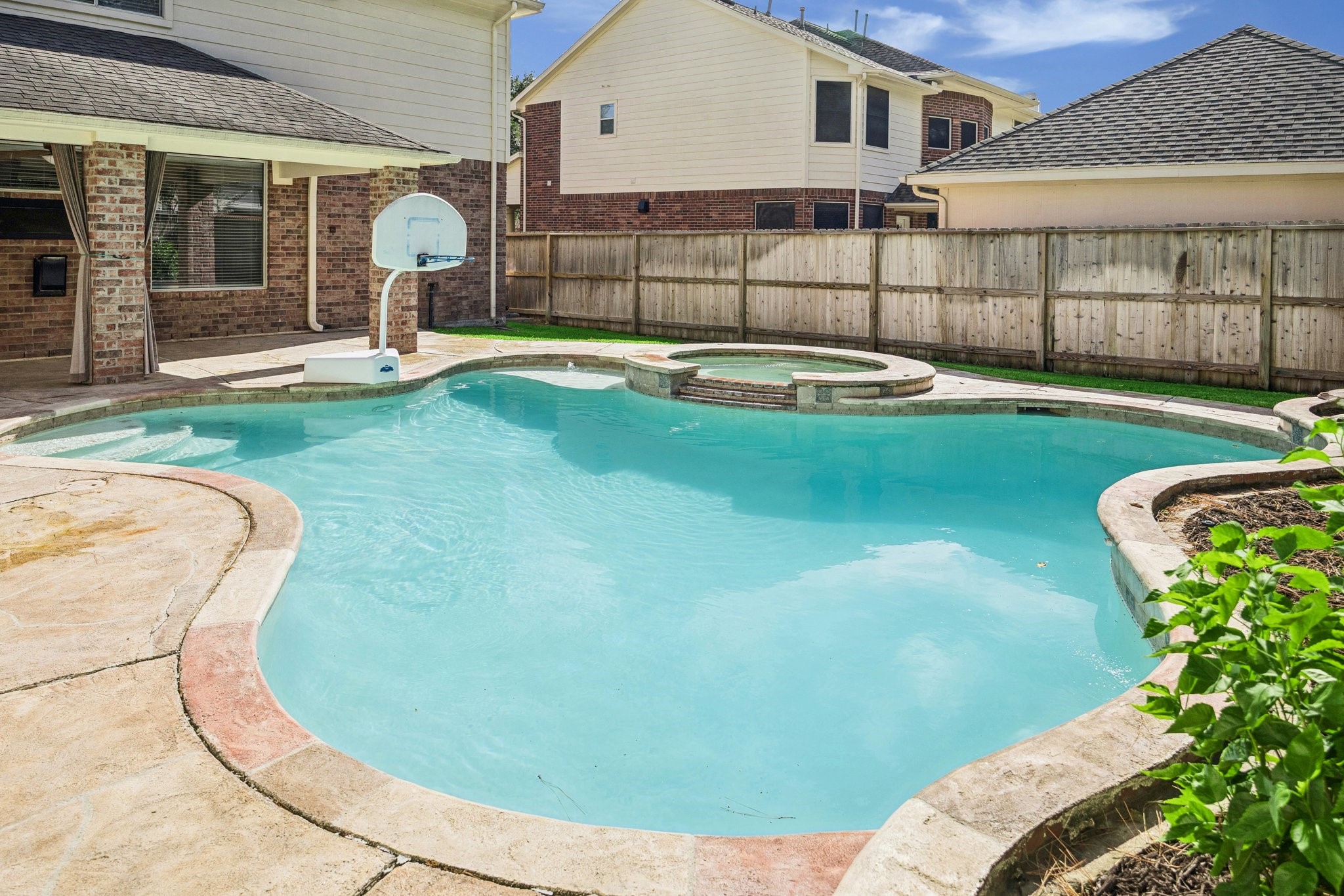 21223 Heartwood Oak Trail, Cypress, TX 77433